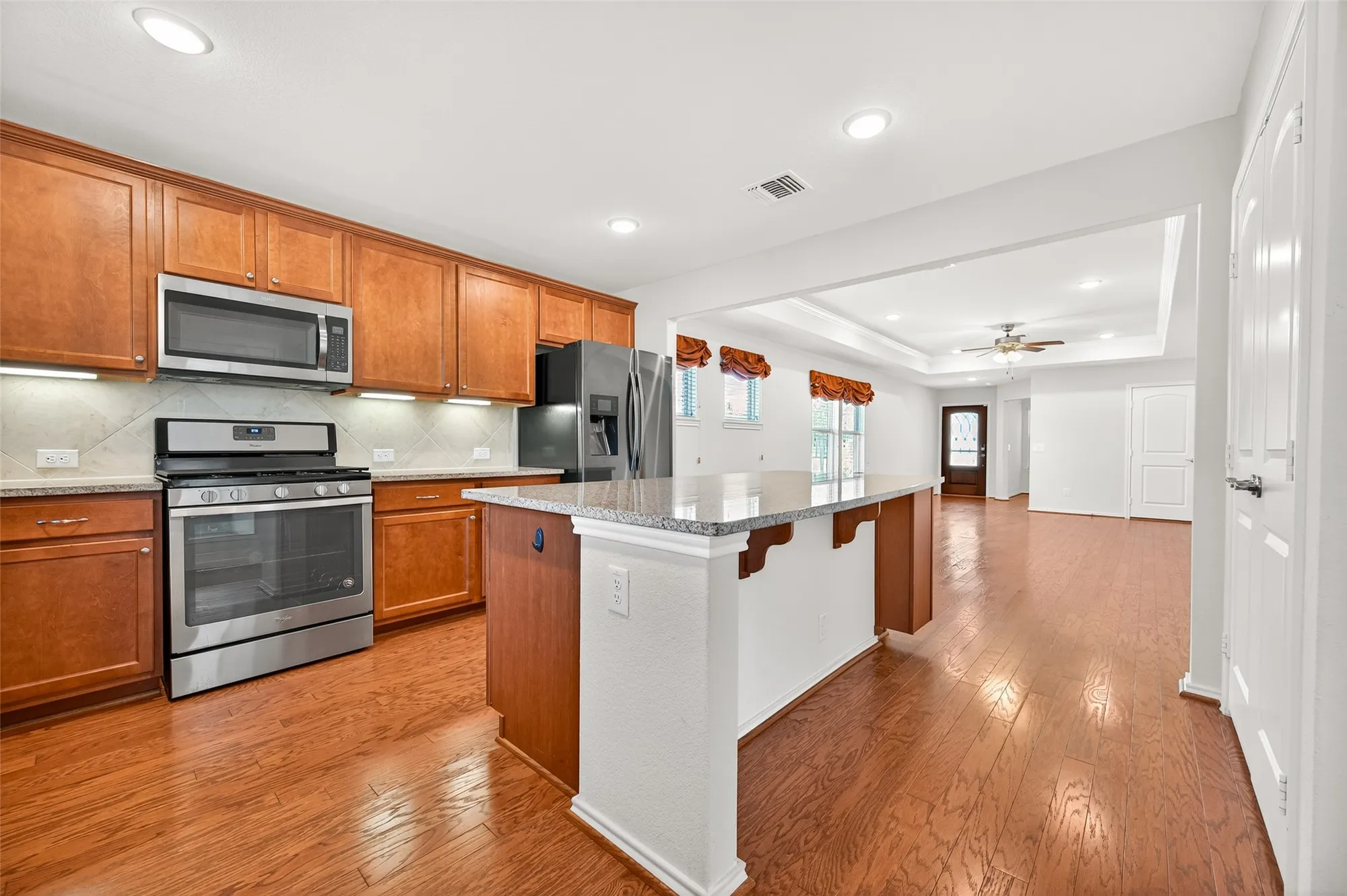Property Slideshow image 21 of 47 | 3002 rock rose ln, Richmond, TX, 77469