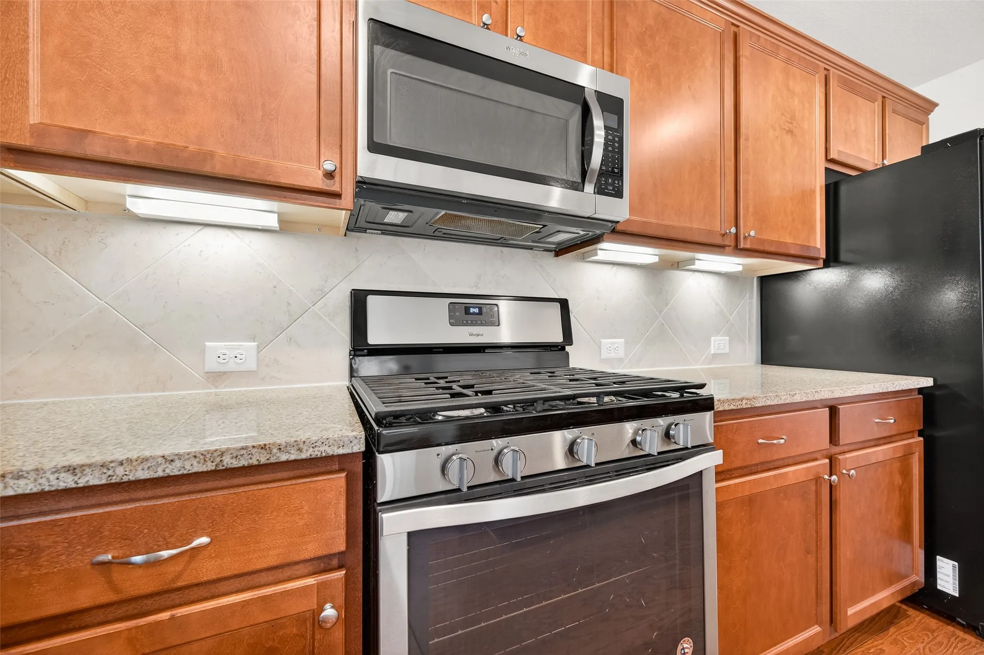 Property Slideshow image 22 of 47 | 3002 rock rose ln, Richmond, TX, 77469