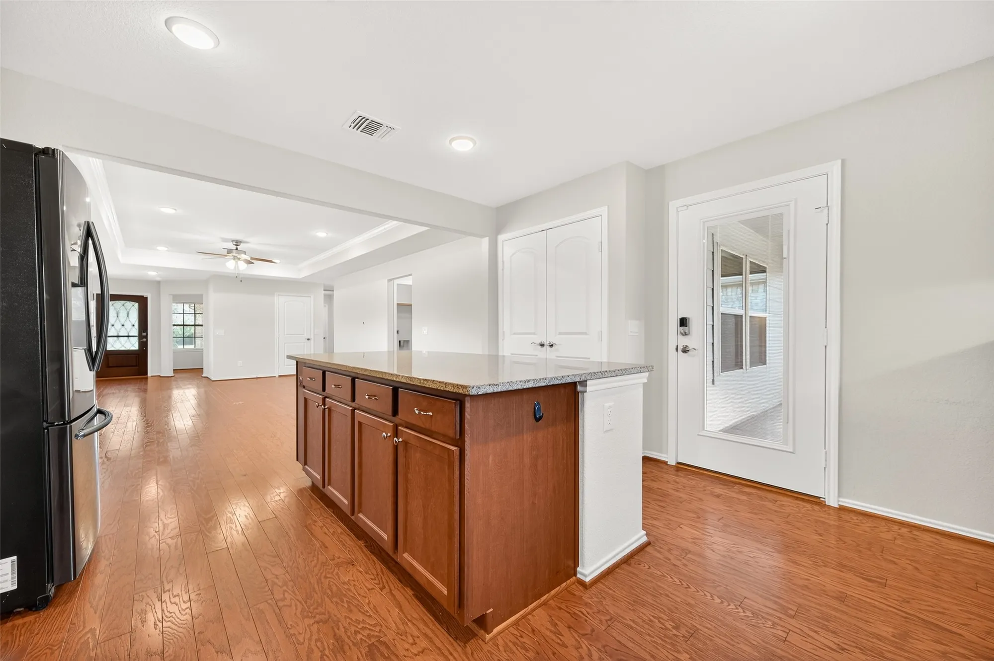 Property Slideshow image 23 of 47 | 3002 rock rose ln, Richmond, TX, 77469