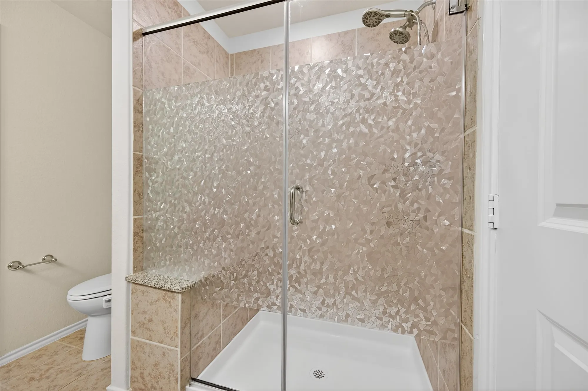 Property Slideshow image 35 of 47 | 3002 rock rose ln, Richmond, TX, 77469