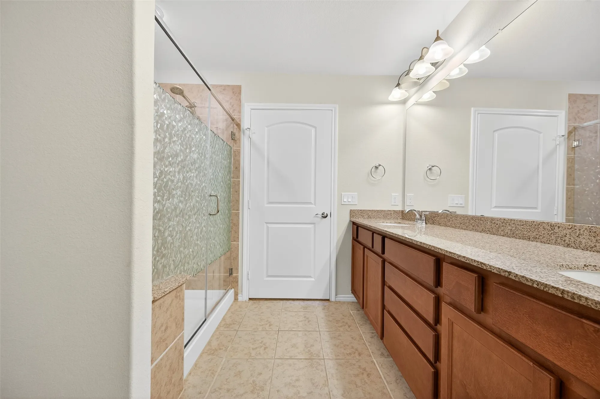 Property Slideshow image 36 of 47 | 3002 rock rose ln, Richmond, TX, 77469