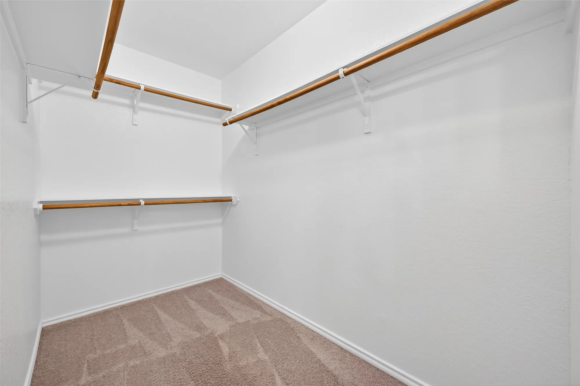 Property Slideshow image 38 of 47 | 3002 rock rose ln, Richmond, TX, 77469