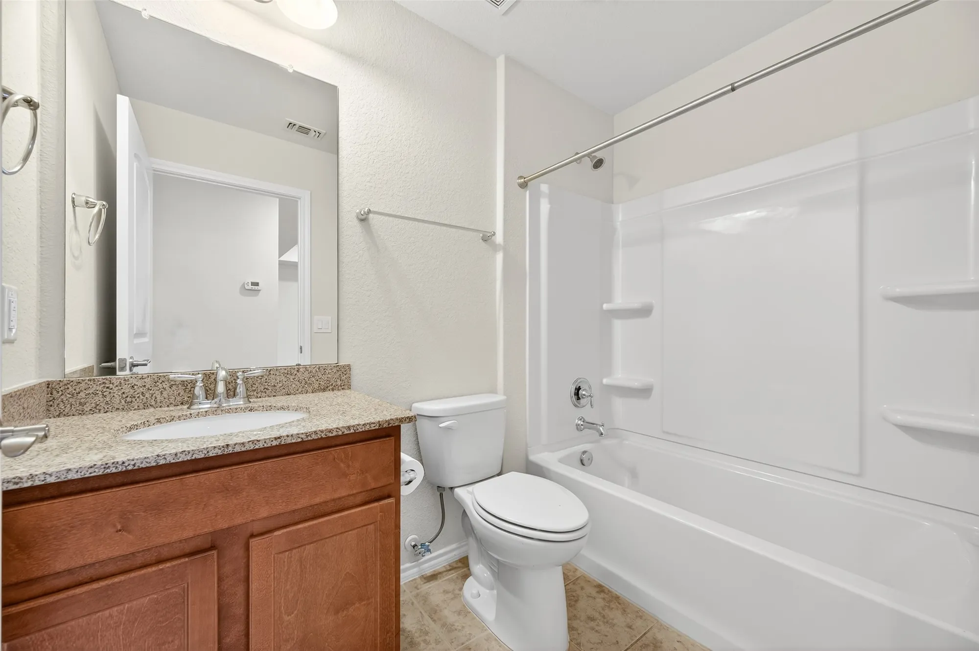 Property Slideshow image 30 of 47 | 3002 rock rose ln, Richmond, TX, 77469