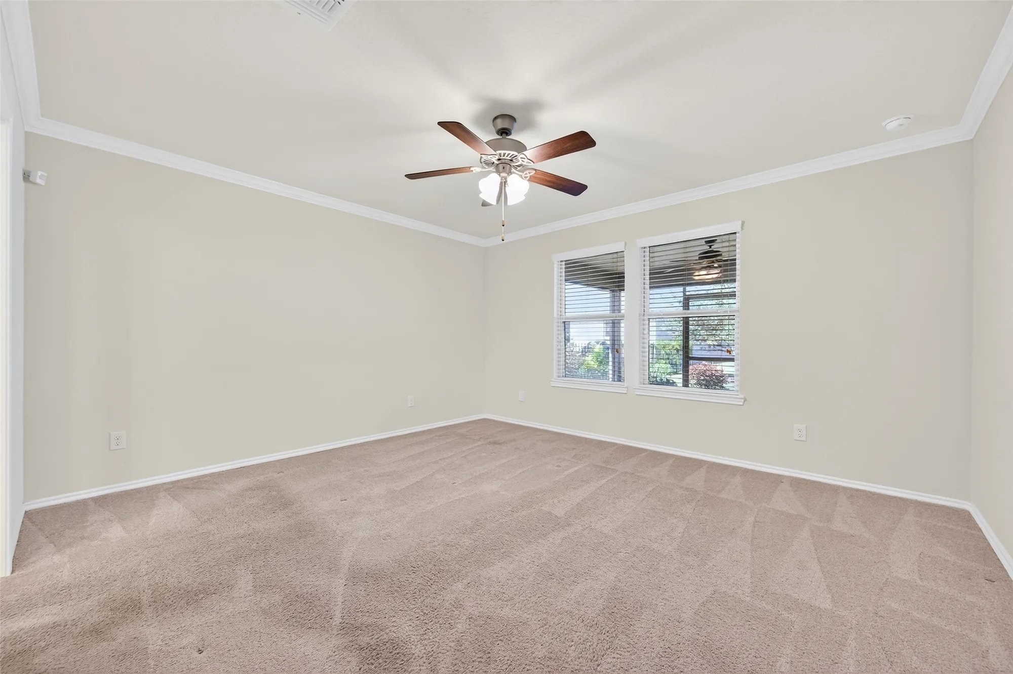 Property Slideshow image 31 of 47 | 3002 rock rose ln, Richmond, TX, 77469