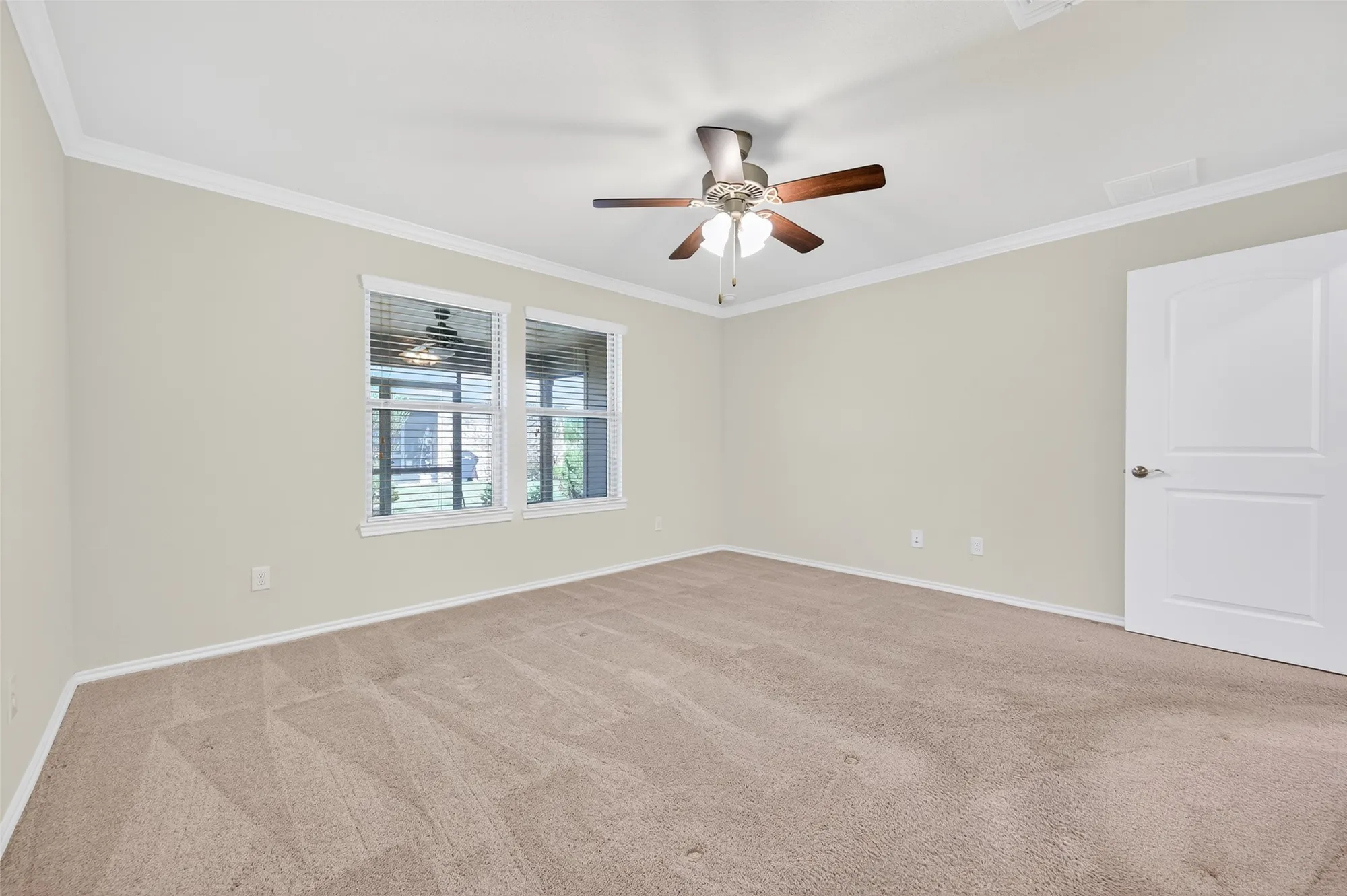 Property Slideshow image 32 of 47 | 3002 rock rose ln, Richmond, TX, 77469