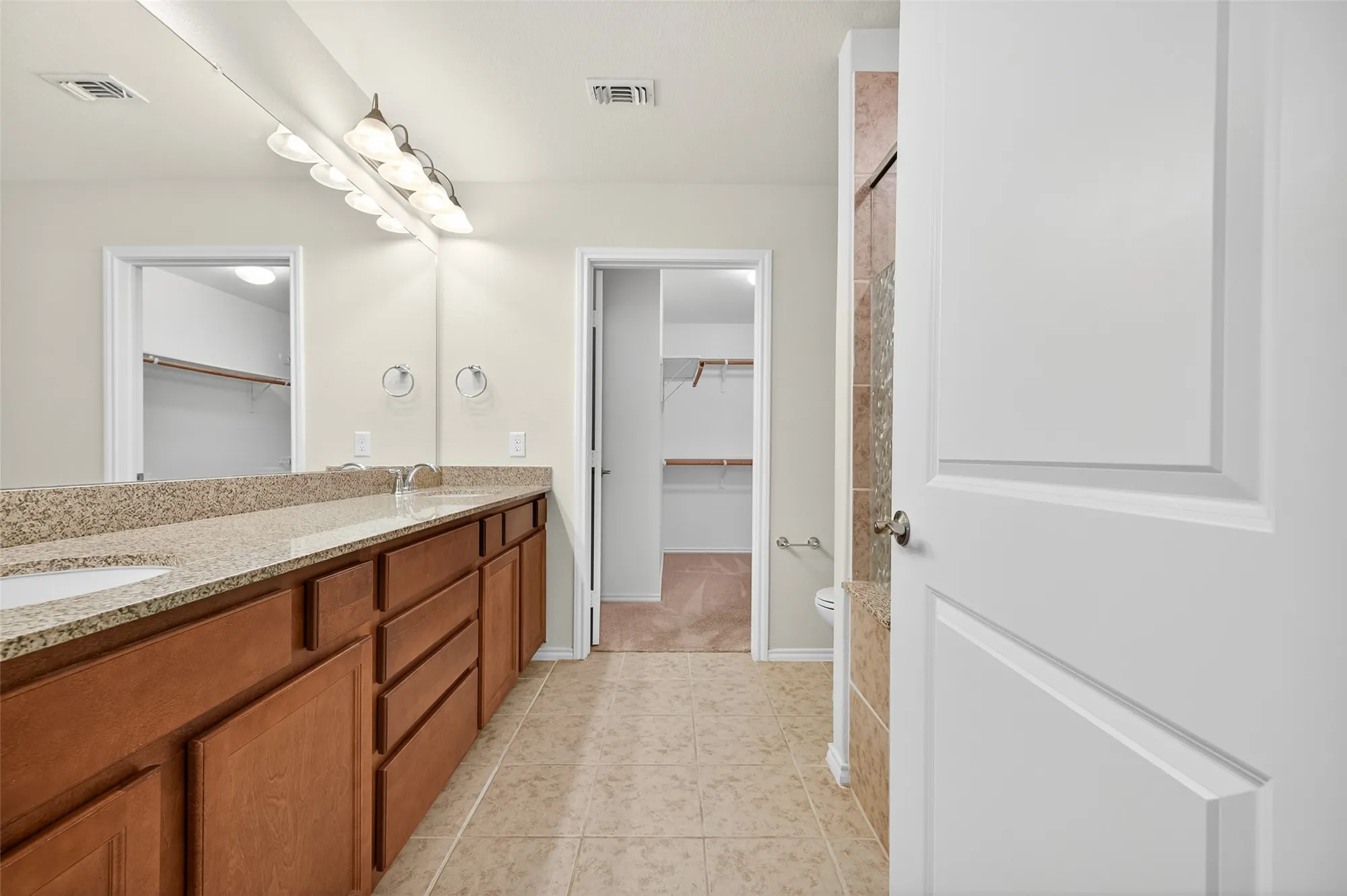 Property Slideshow image 33 of 47 | 3002 rock rose ln, Richmond, TX, 77469