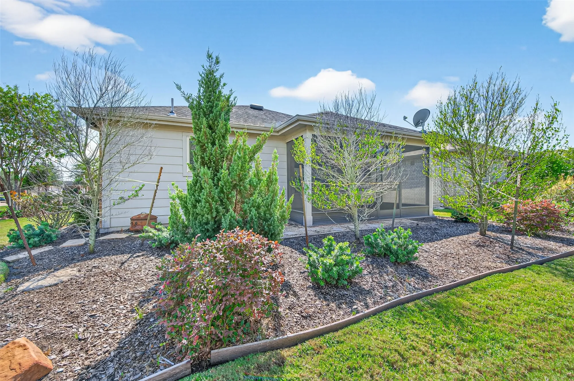 Property Slideshow image 44 of 47 | 3002 rock rose ln, Richmond, TX, 77469