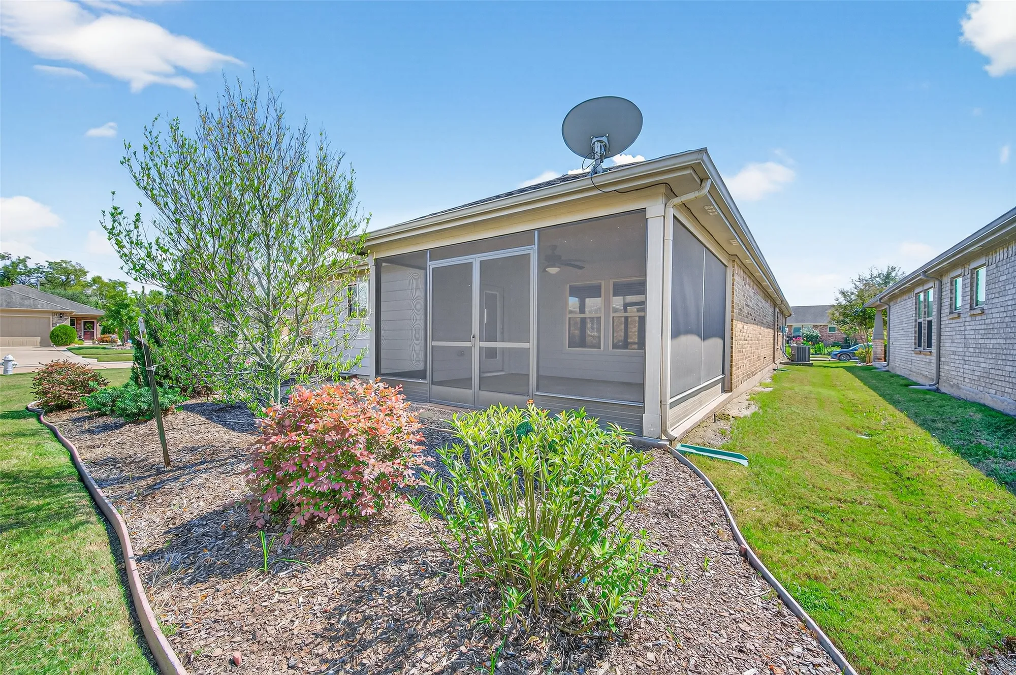 Property Slideshow image 45 of 47 | 3002 rock rose ln, Richmond, TX, 77469