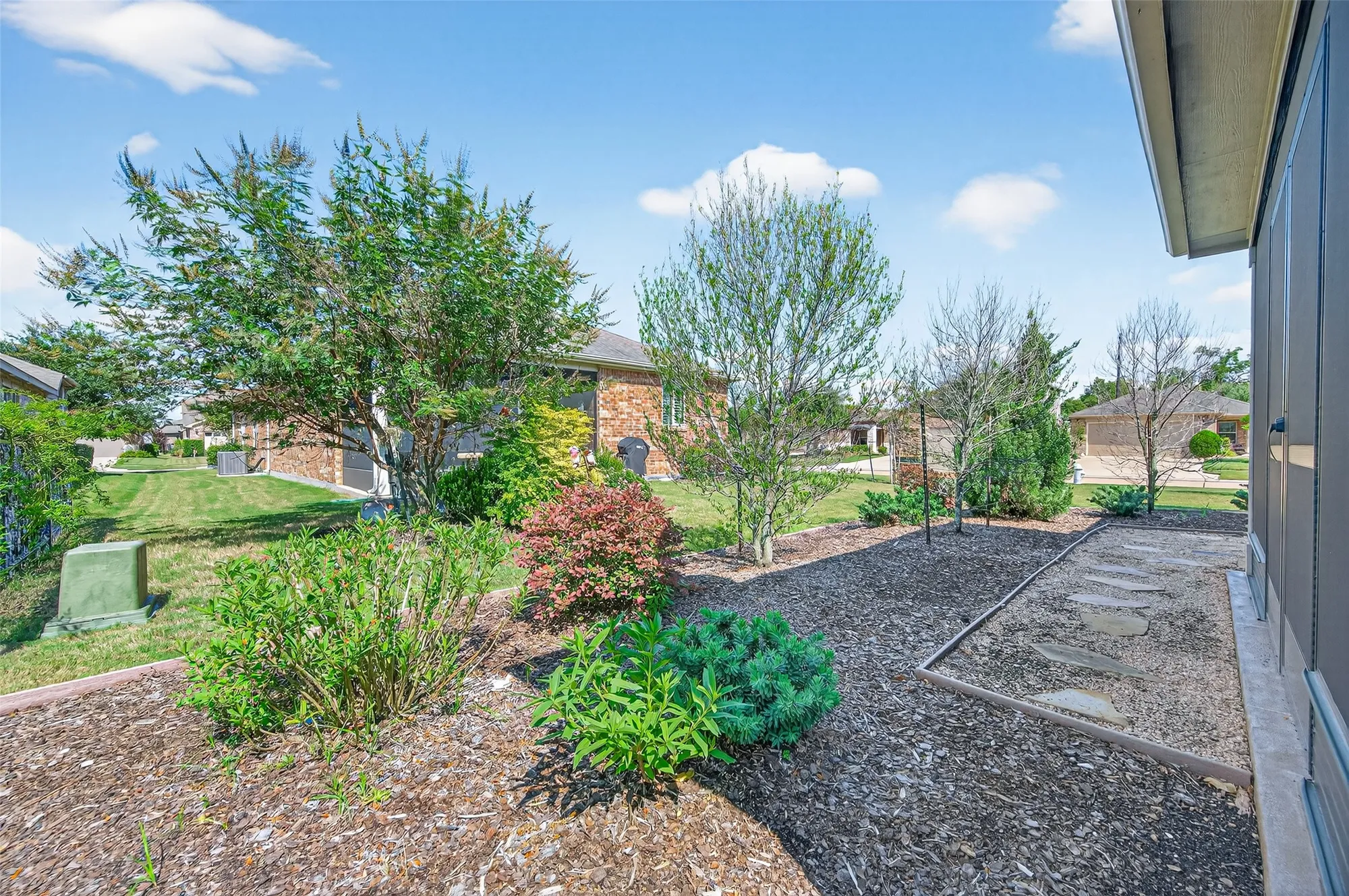 Property Slideshow image 46 of 47 | 3002 rock rose ln, Richmond, TX, 77469