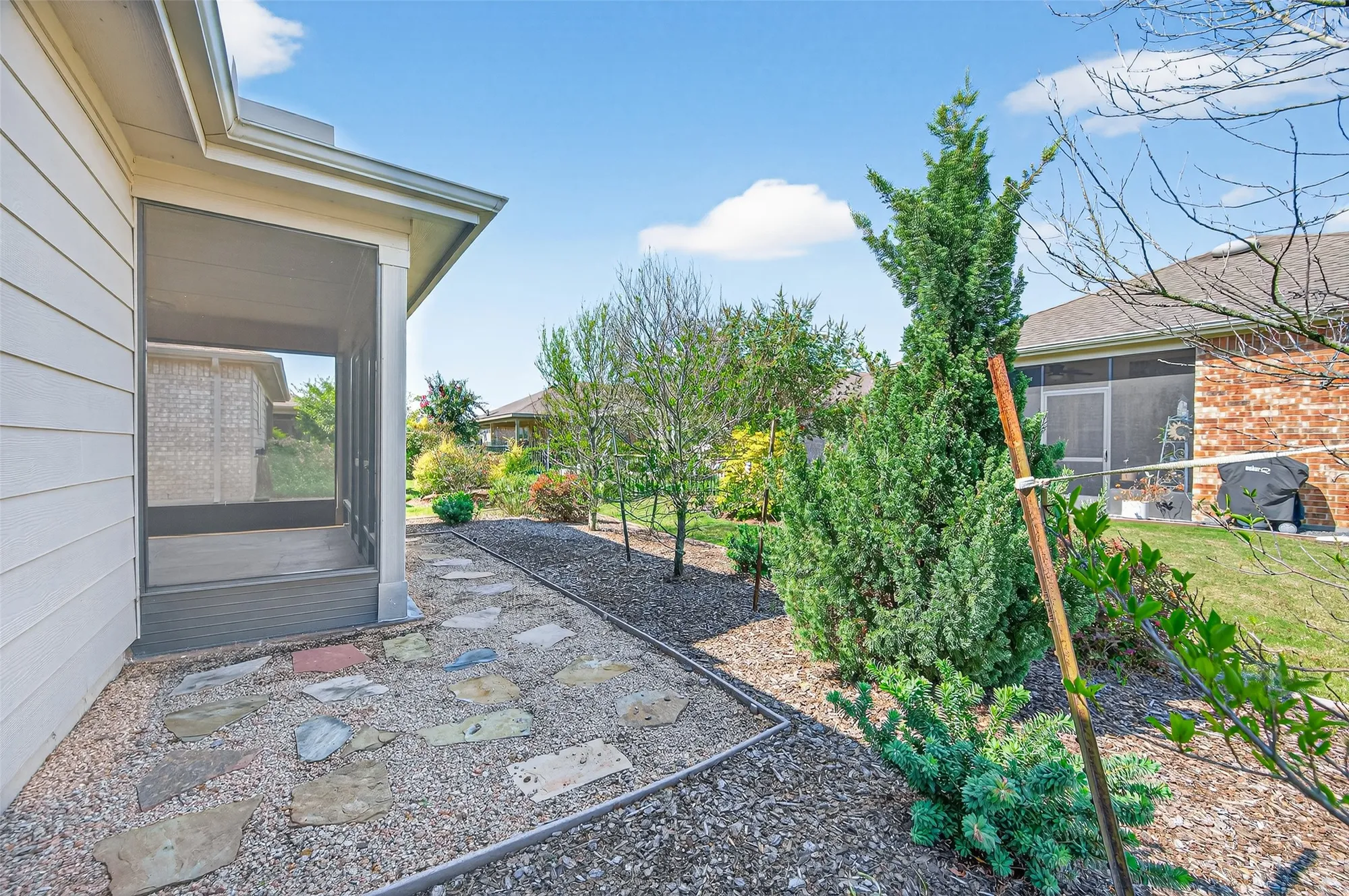 Property Slideshow image 47 of 47 | 3002 rock rose ln, Richmond, TX, 77469