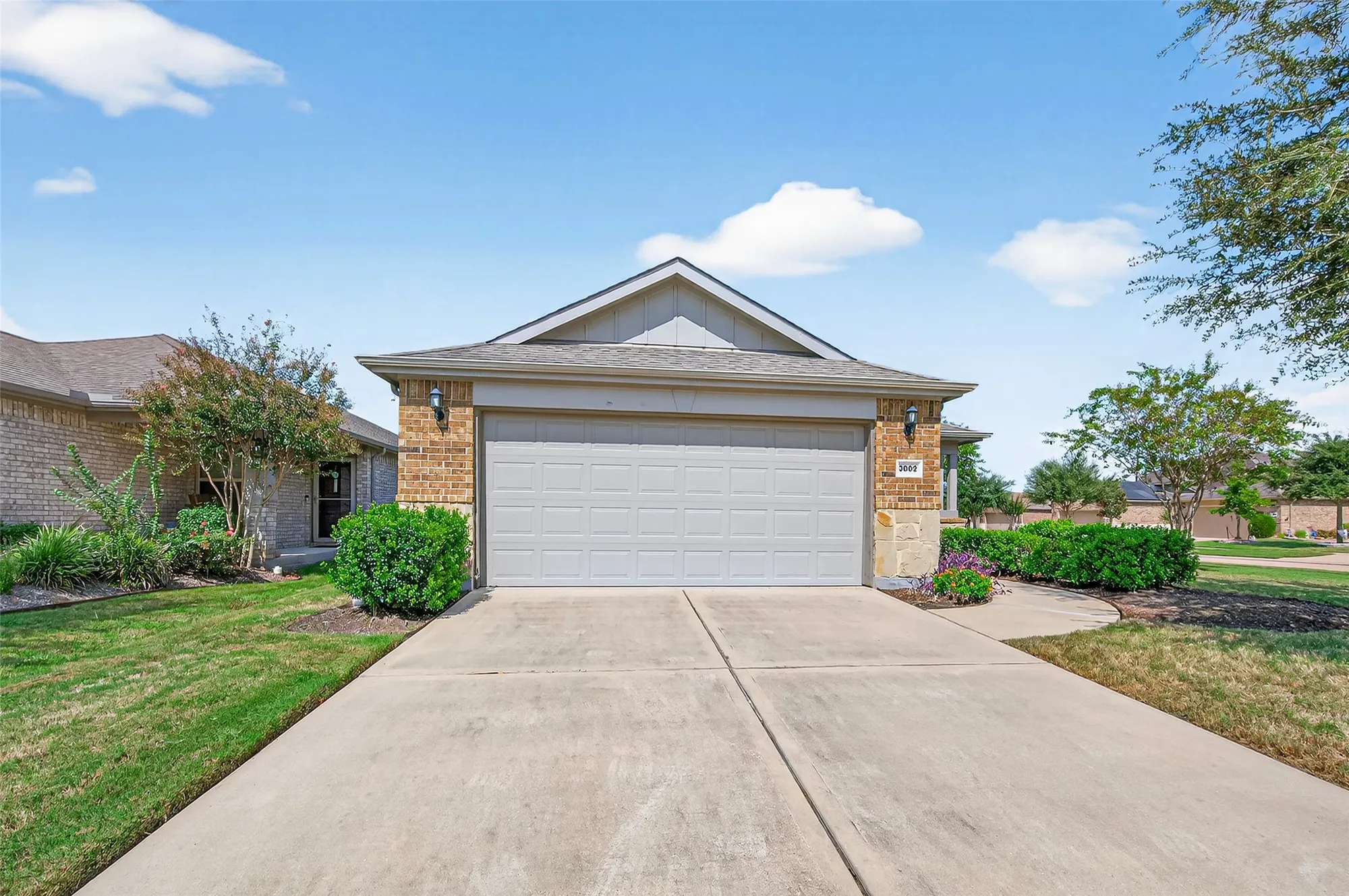 Property Slideshow image 4 of 47 | 3002 rock rose ln, Richmond, TX, 77469