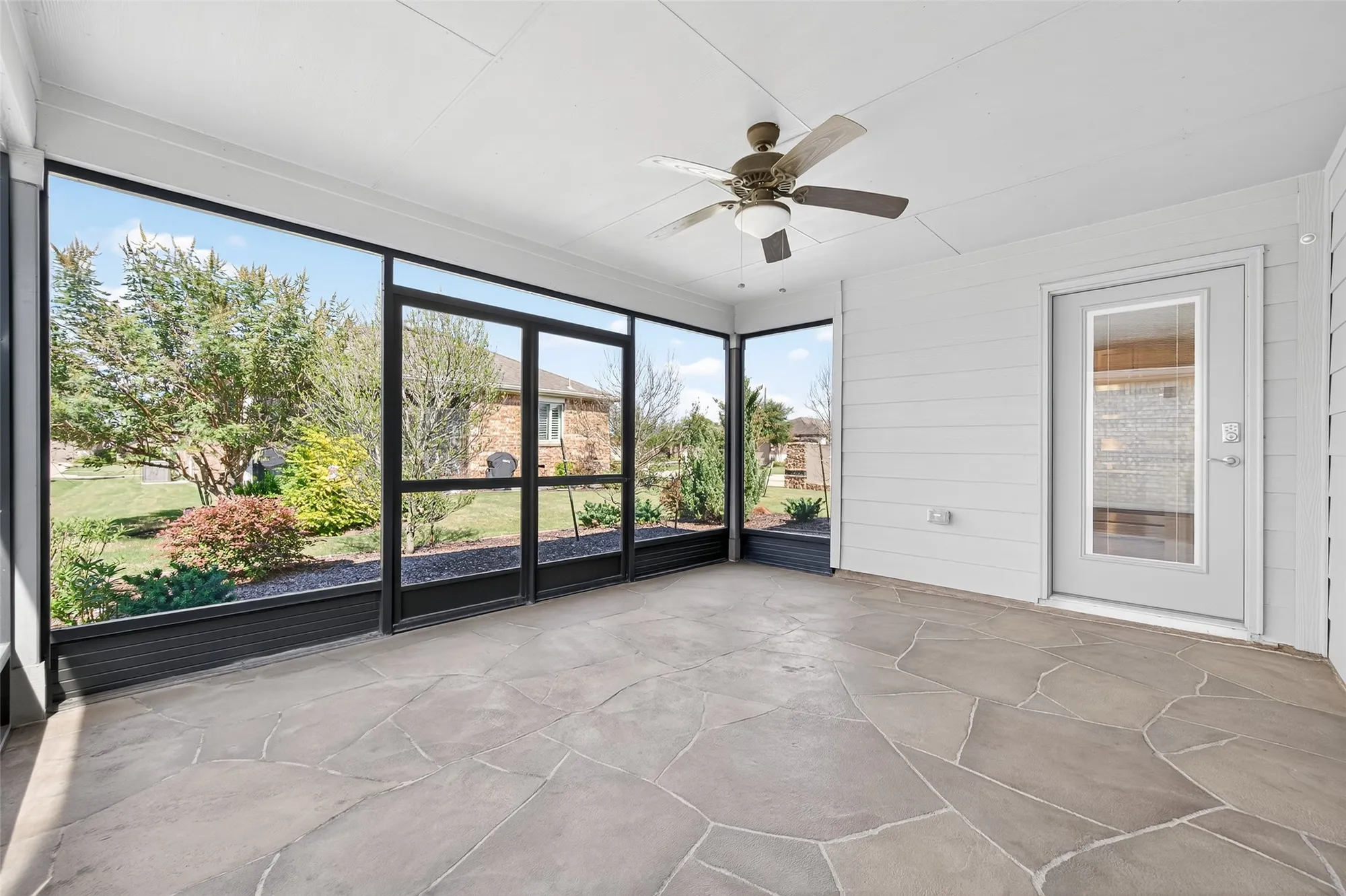 Property Slideshow image 40 of 47 | 3002 rock rose ln, Richmond, TX, 77469