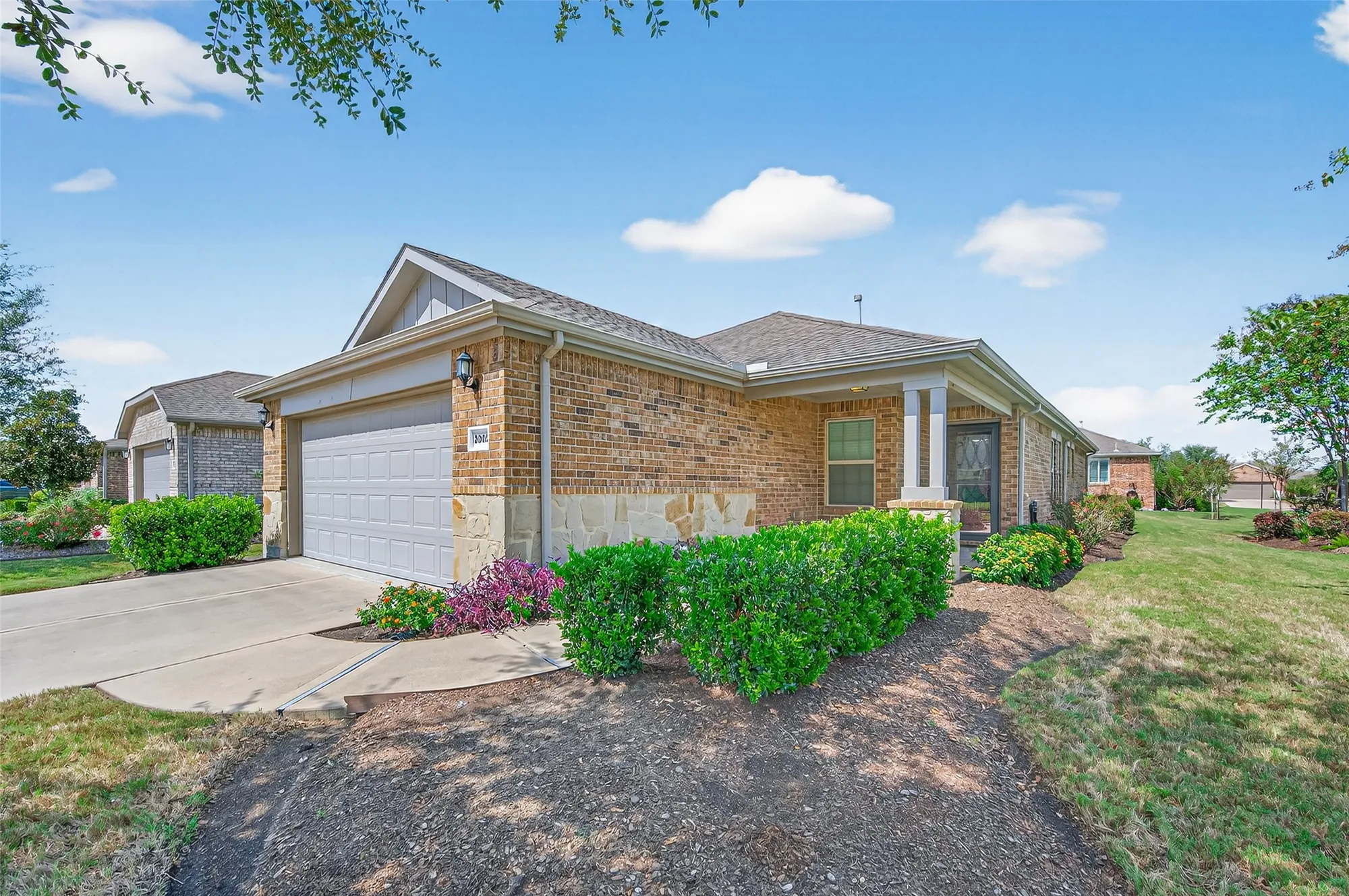 Property Slideshow image 5 of 47 | 3002 rock rose ln, Richmond, TX, 77469