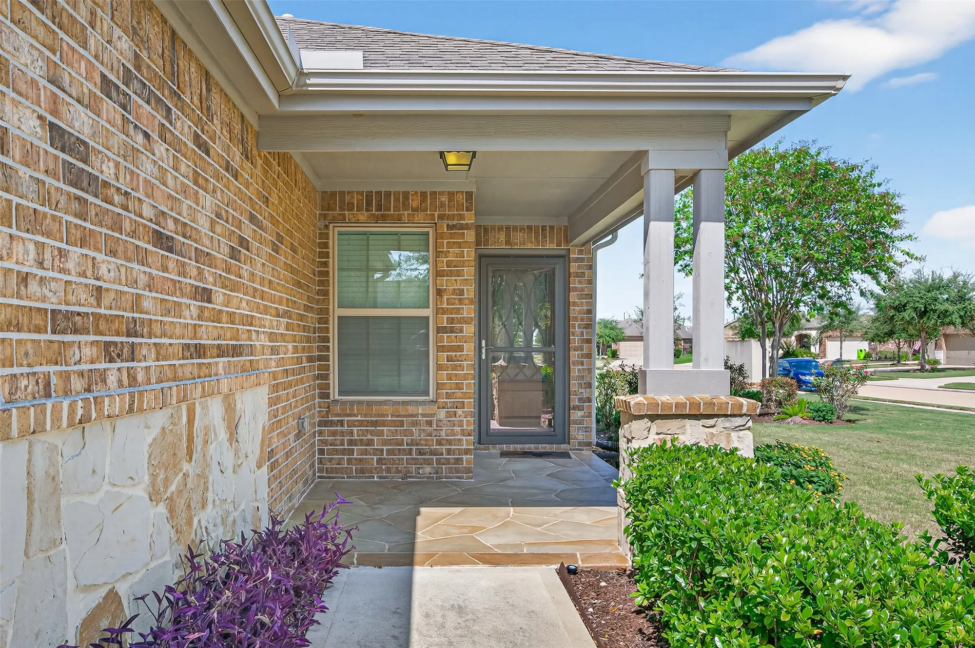 Property Slideshow image 6 of 47 | 3002 rock rose ln, Richmond, TX, 77469