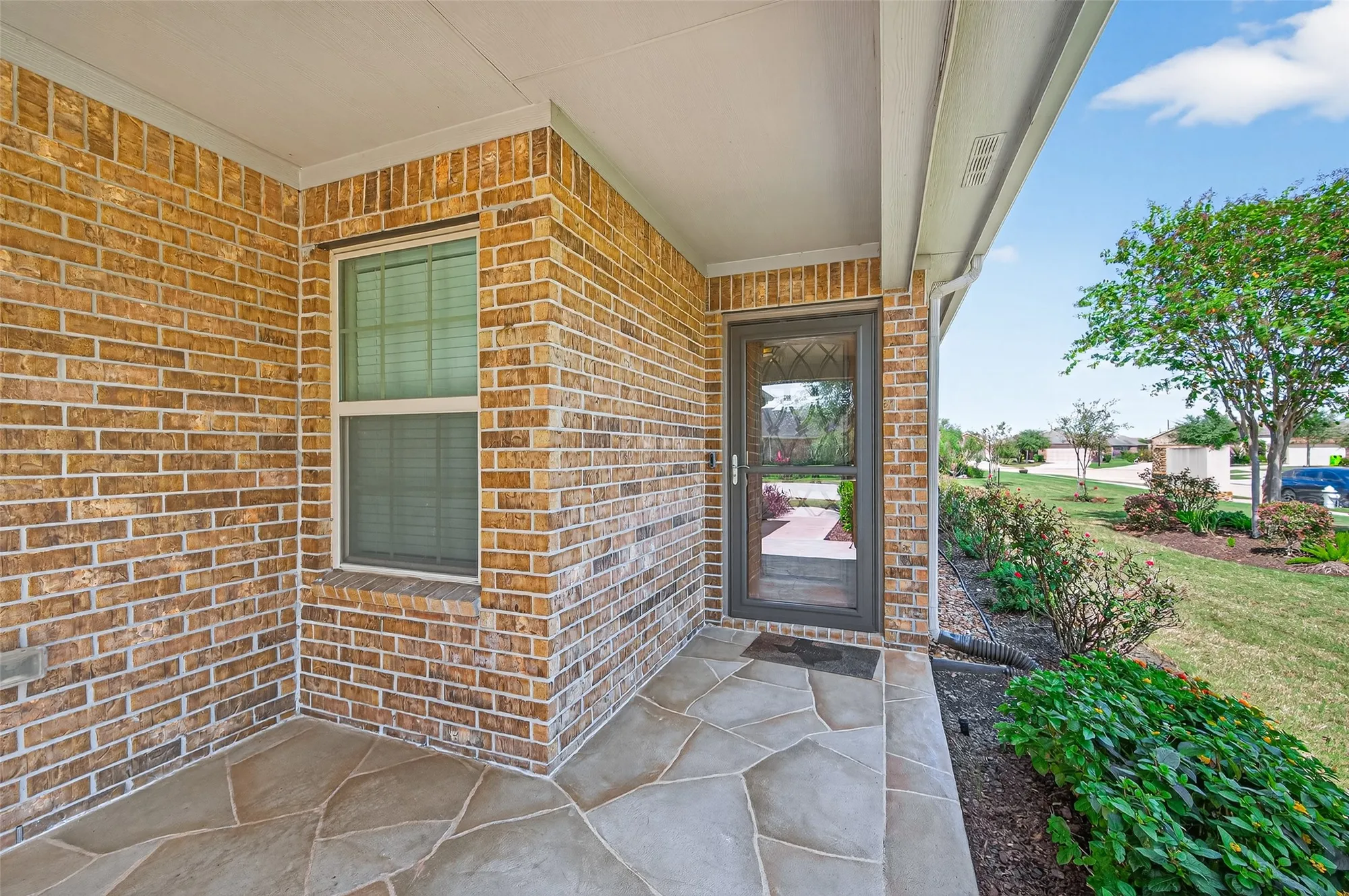 Property Slideshow image 7 of 47 | 3002 rock rose ln, Richmond, TX, 77469