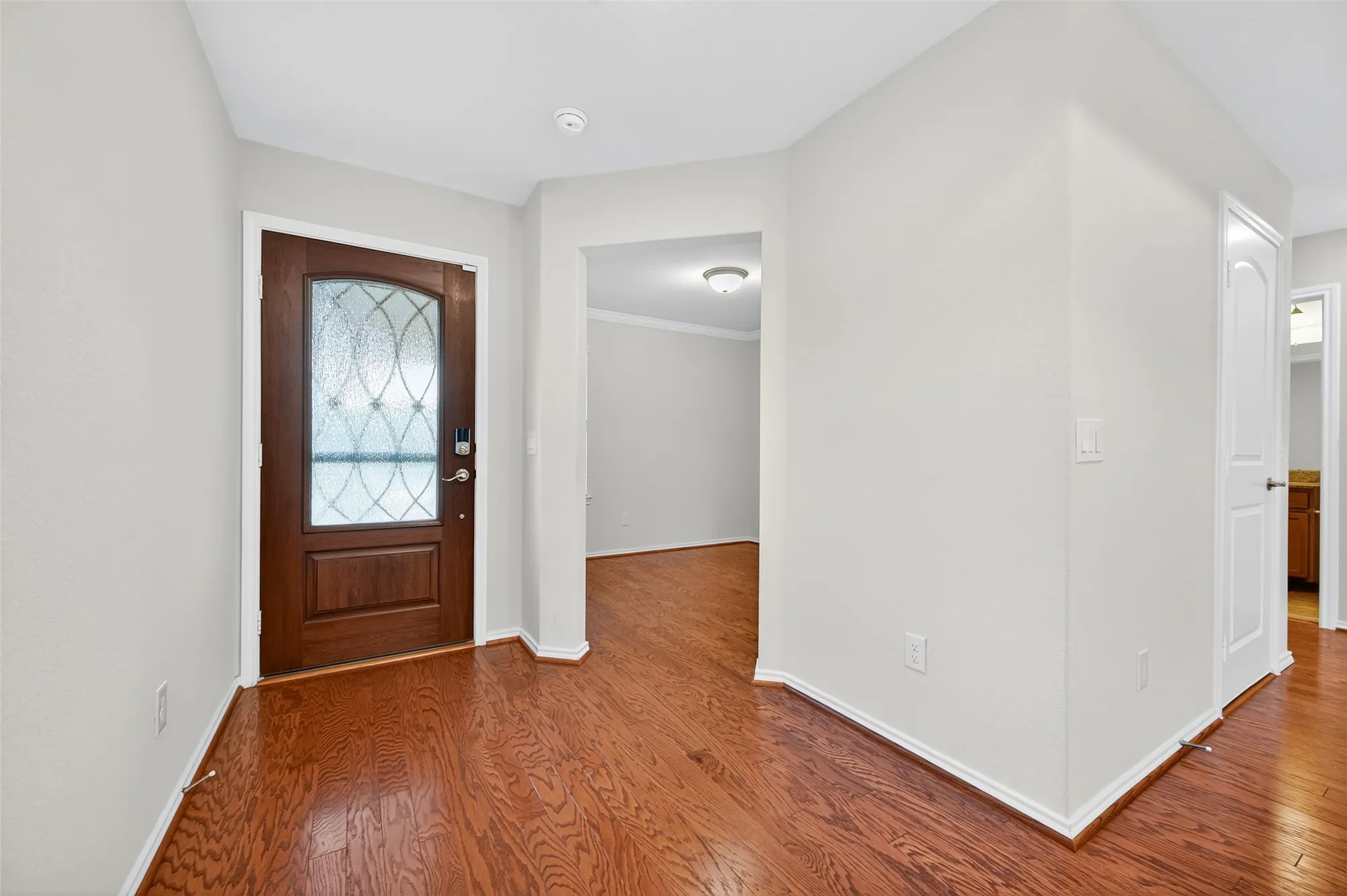 Property Slideshow image 8 of 47 | 3002 rock rose ln, Richmond, TX, 77469