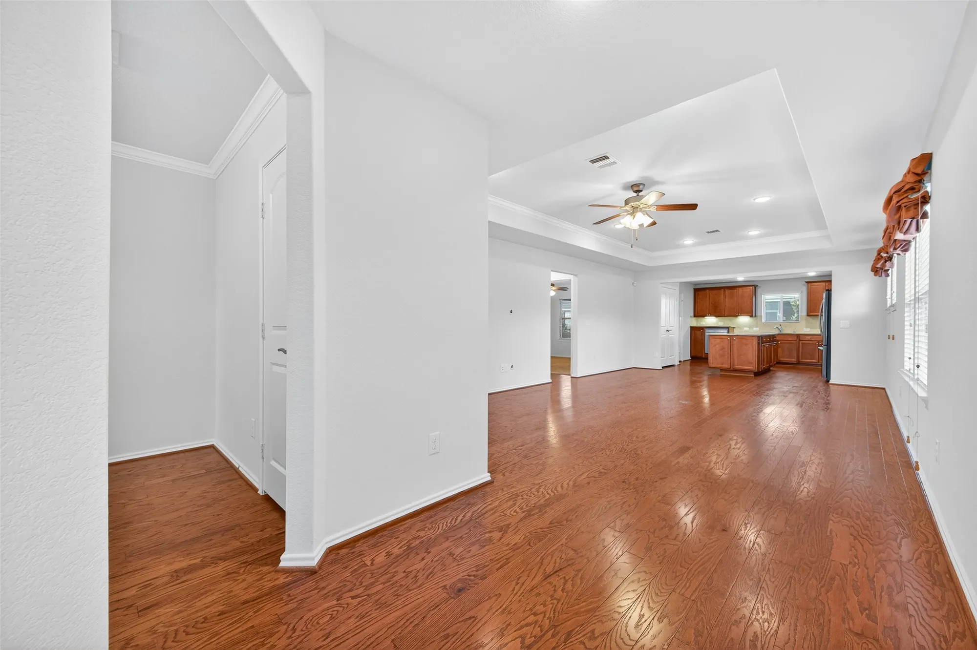 Property Slideshow image 9 of 47 | 3002 rock rose ln, Richmond, TX, 77469