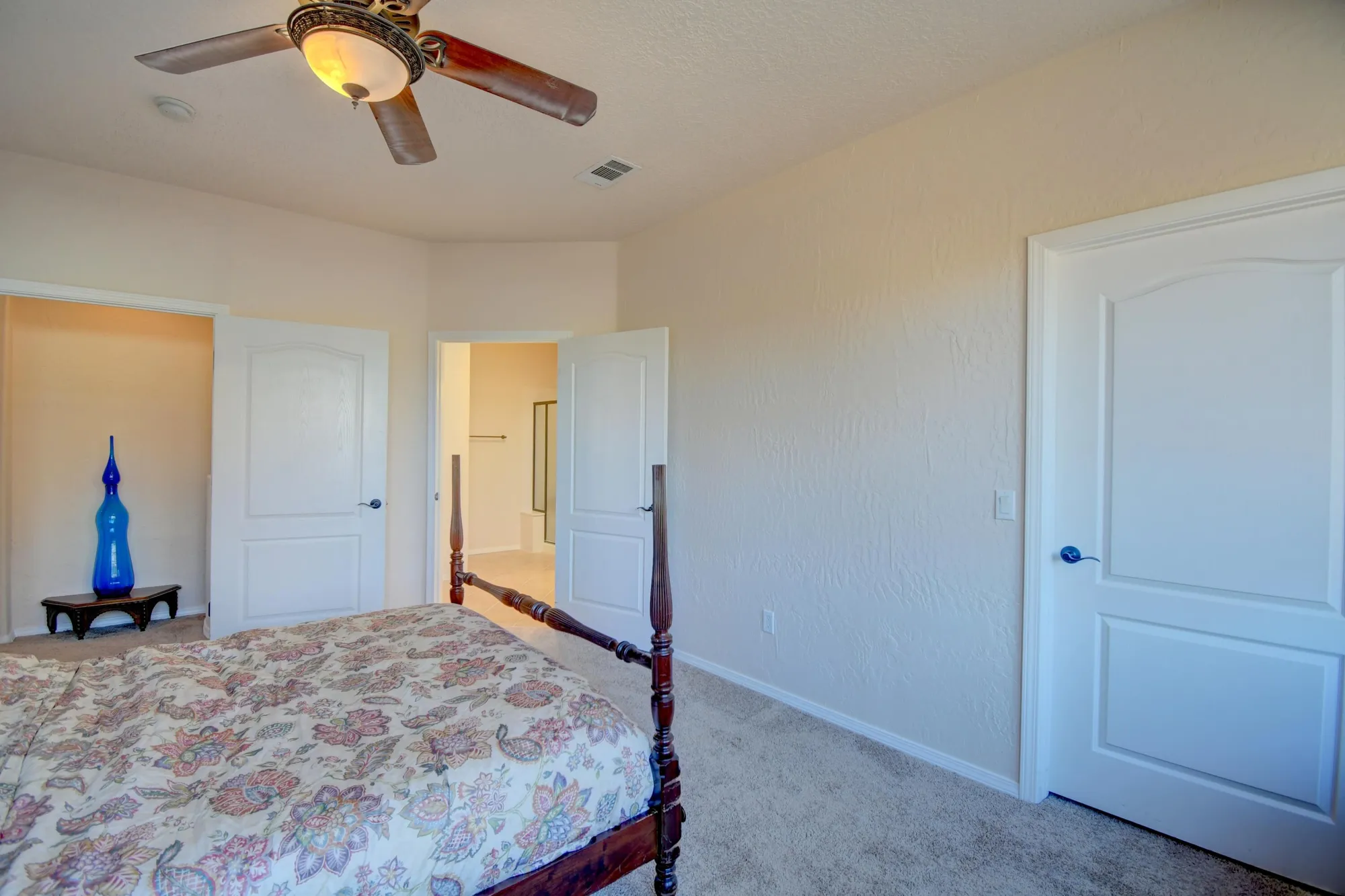 Property Slideshow image 14 of 32 | 901 golden yarrow trl, Bernalillo, NM, 87004