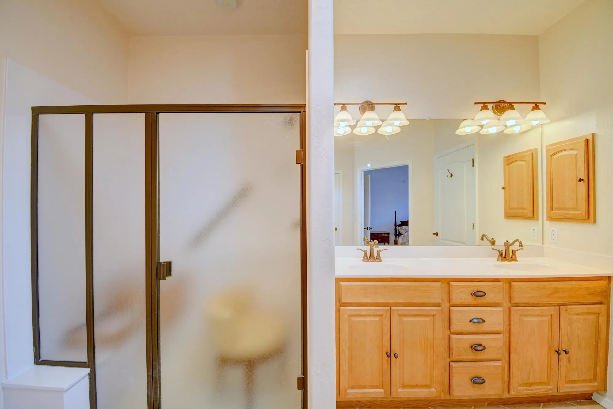 Property Slideshow image 15 of 32 | 901 golden yarrow trl, Bernalillo, NM, 87004