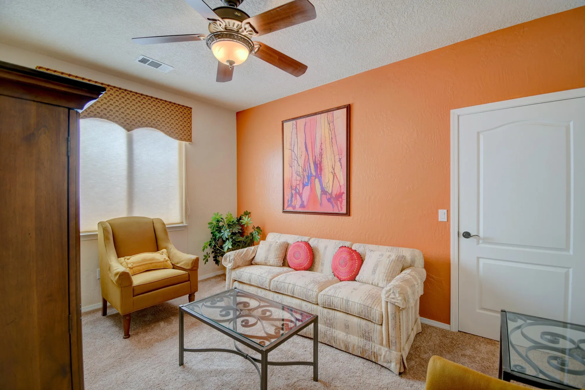 Property Slideshow image 16 of 32 | 901 golden yarrow trl, Bernalillo, NM, 87004
