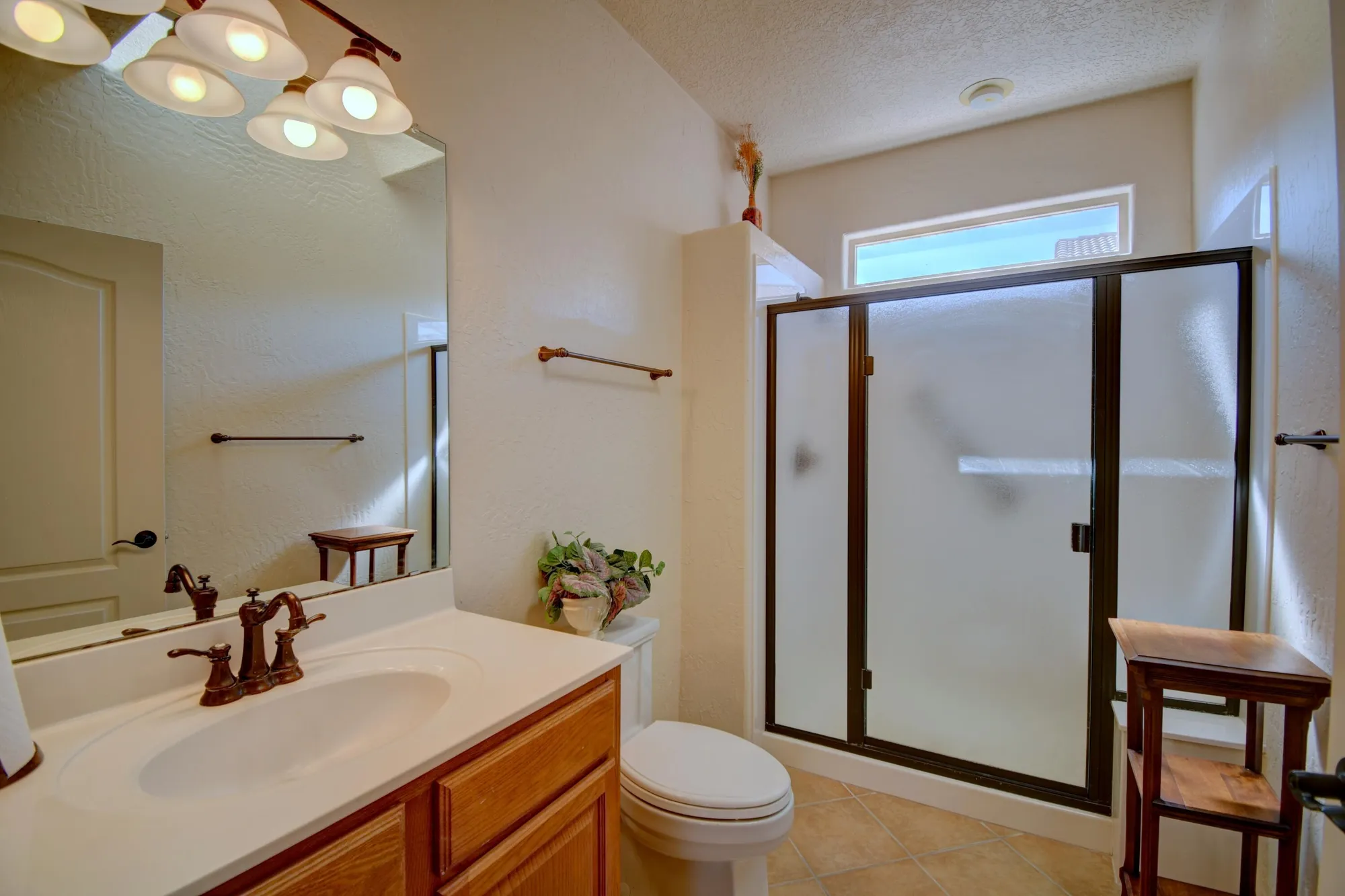 Property Slideshow image 17 of 32 | 901 golden yarrow trl, Bernalillo, NM, 87004