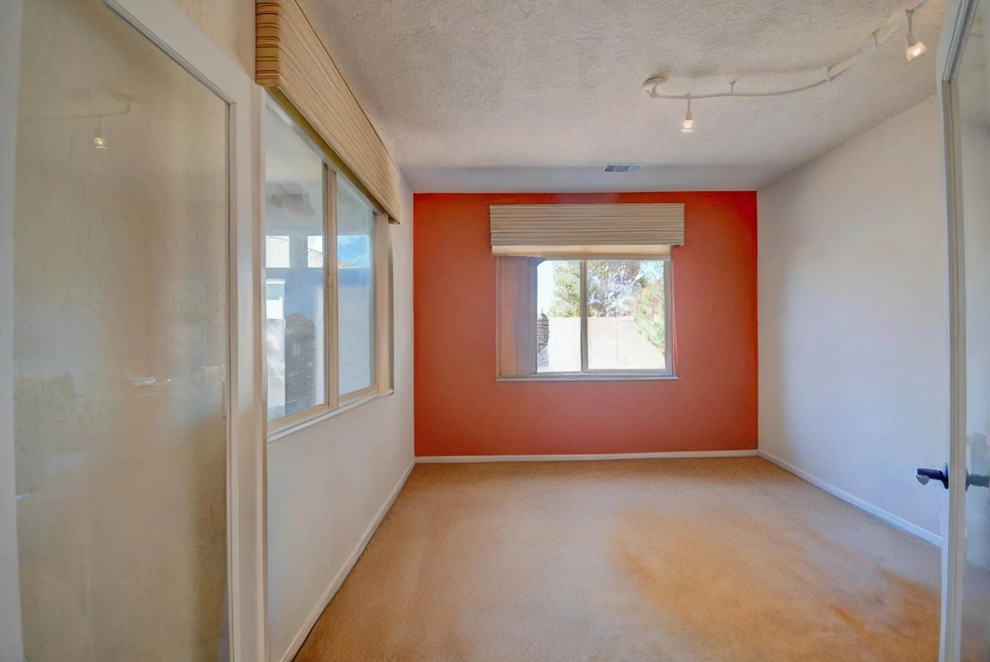 Property Slideshow image 18 of 32 | 901 golden yarrow trl, Bernalillo, NM, 87004