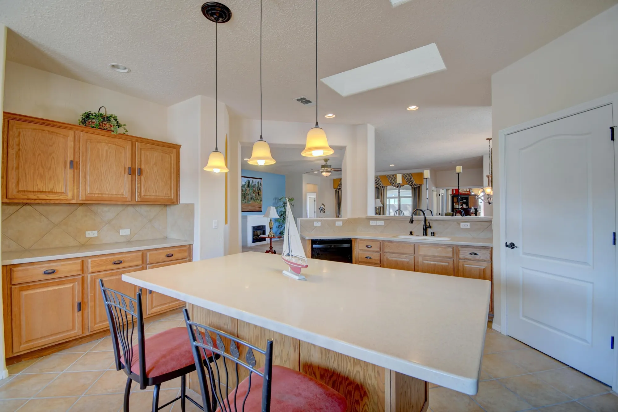 Property Slideshow image 10 of 32 | 901 golden yarrow trl, Bernalillo, NM, 87004