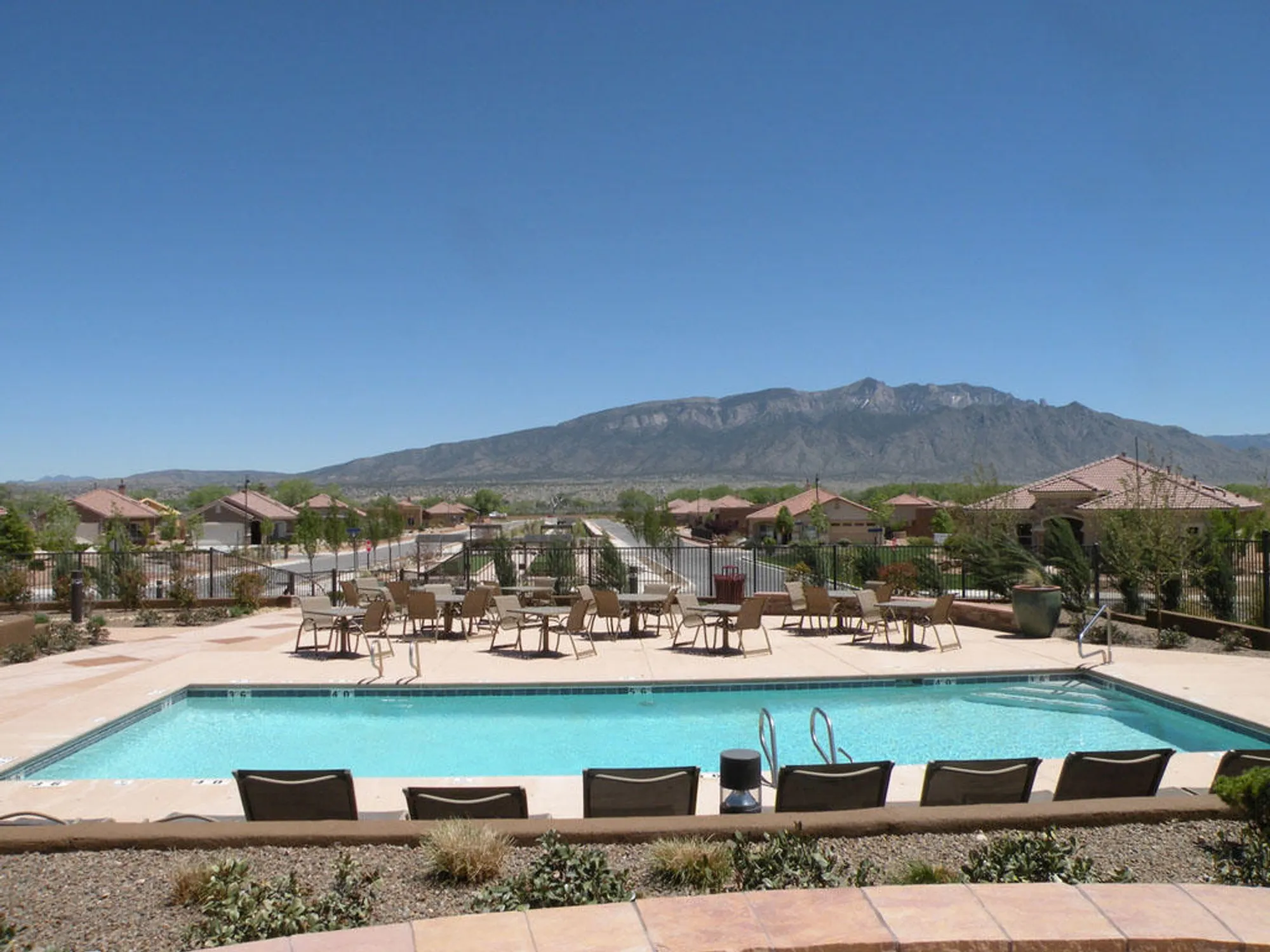 Property Slideshow image 29 of 32 | 901 golden yarrow trl, Bernalillo, NM, 87004