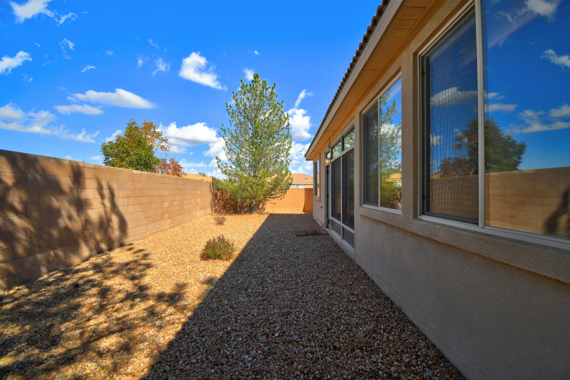 Property Slideshow image 21 of 32 | 901 golden yarrow trl, Bernalillo, NM, 87004