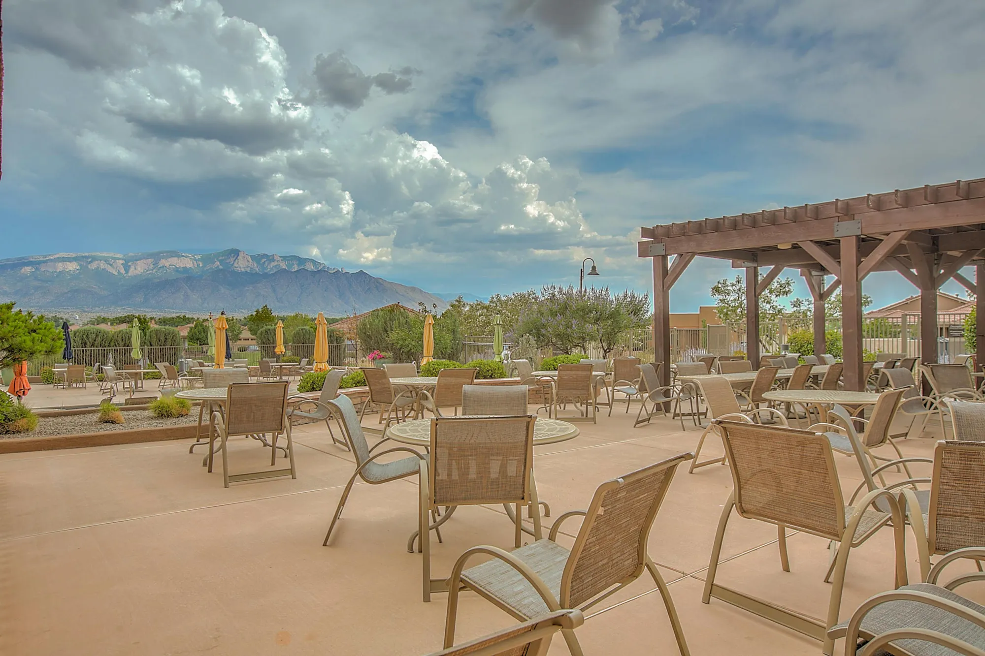 Property Slideshow image 30 of 32 | 901 golden yarrow trl, Bernalillo, NM, 87004