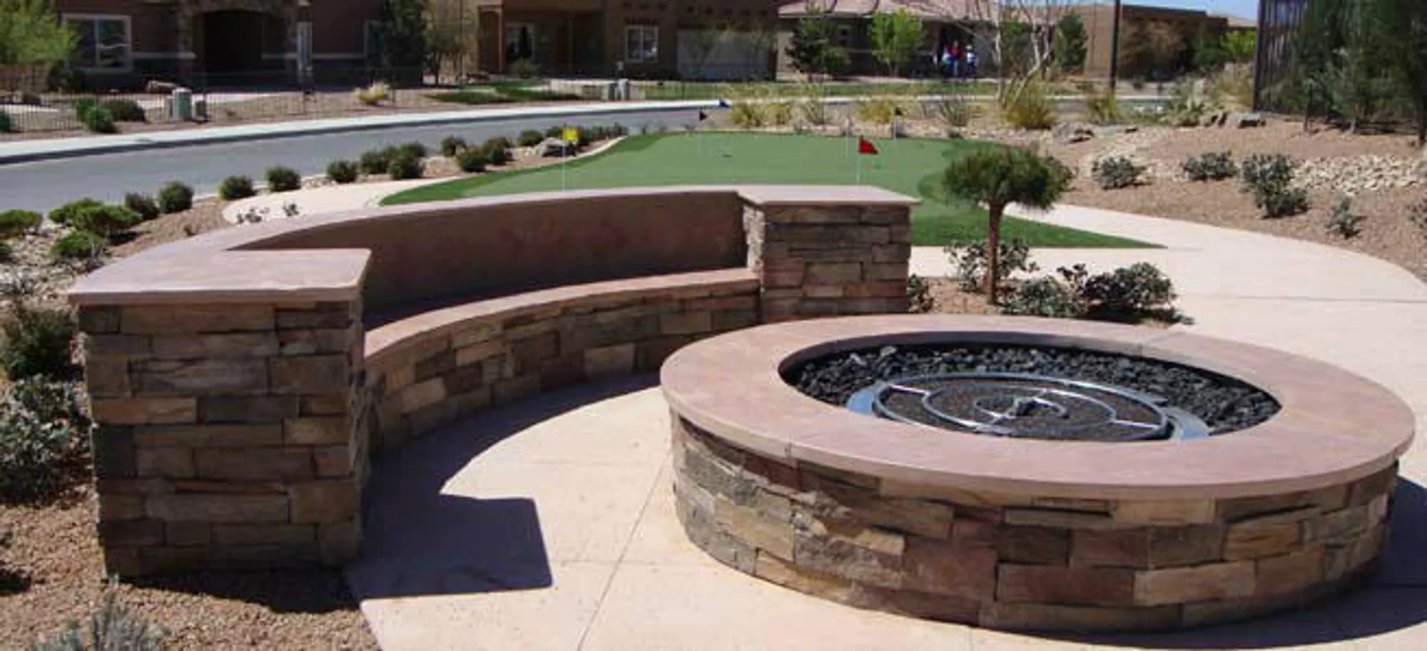 Property Slideshow image 31 of 32 | 901 golden yarrow trl, Bernalillo, NM, 87004