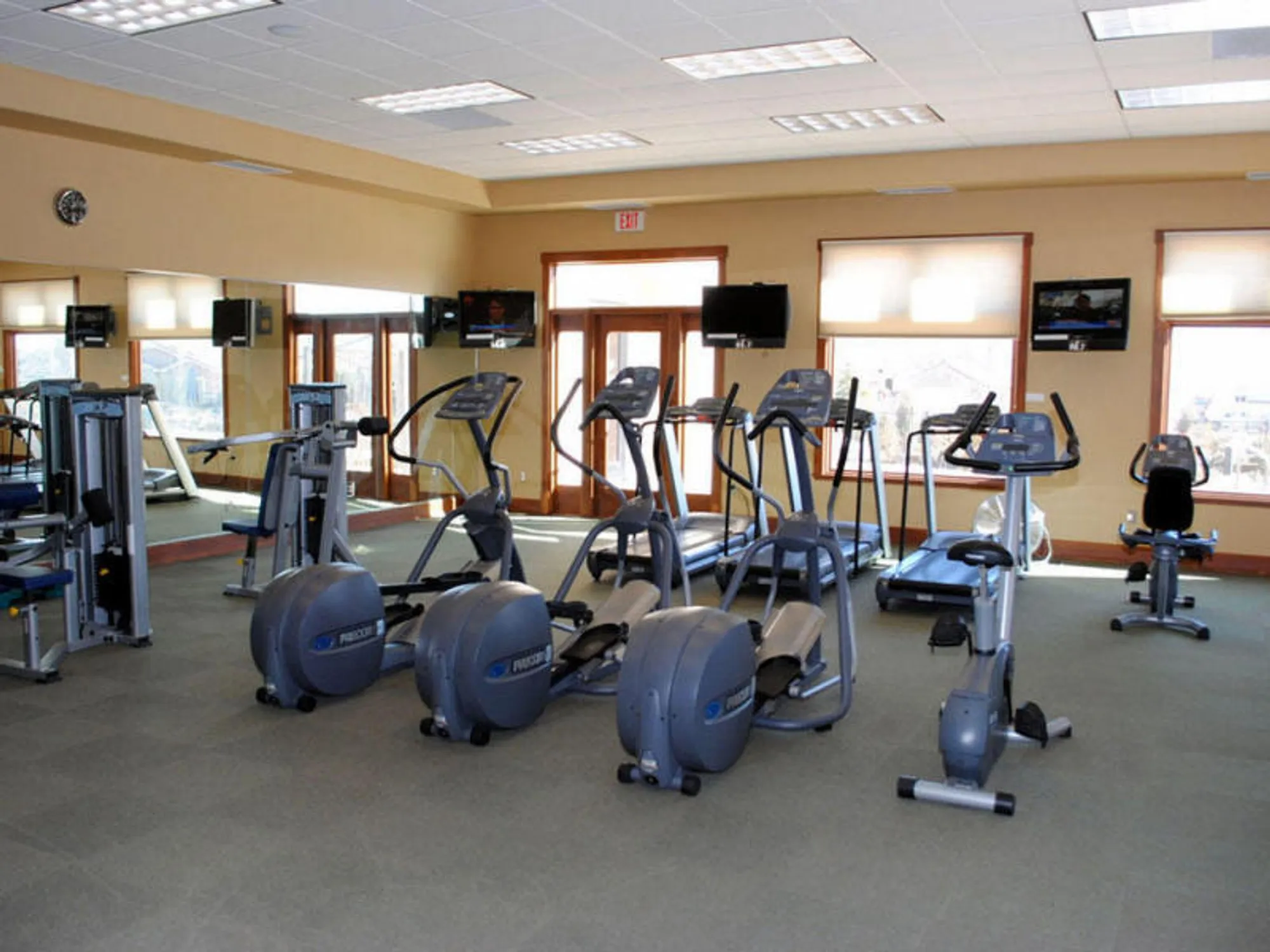 Property Slideshow image 32 of 32 | 901 golden yarrow trl, Bernalillo, NM, 87004