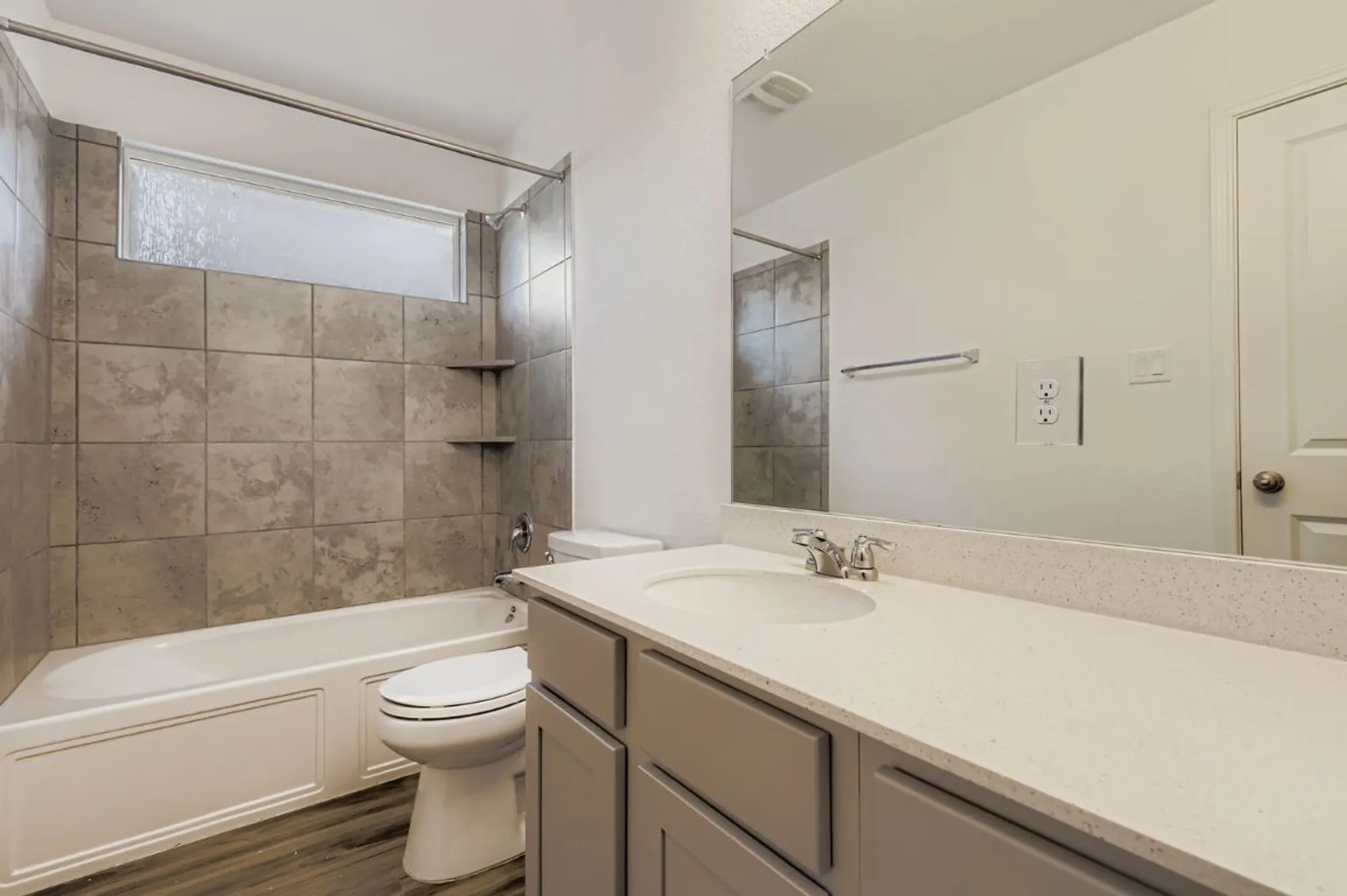 Property Slideshow image 17 of 28 | 128 concho brook bnd, Georgetown, TX, 78626