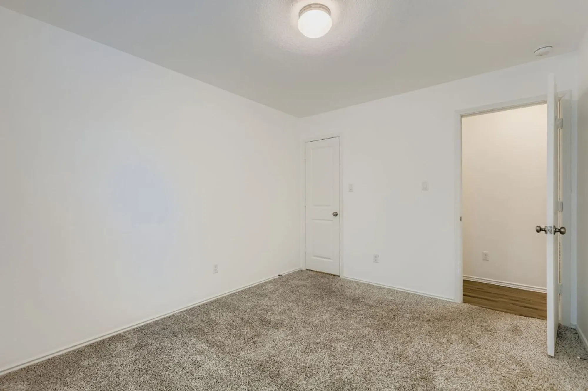 Property Slideshow image 24 of 28 | 128 concho brook bnd, Georgetown, TX, 78626