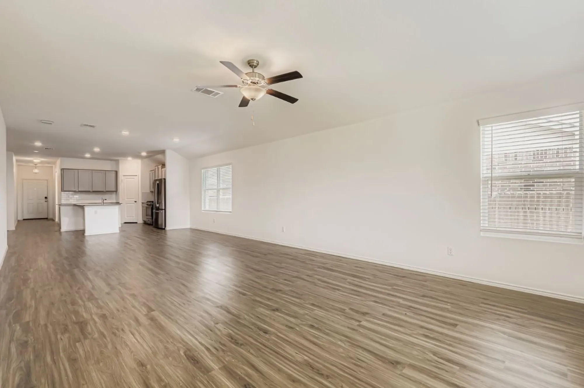 Property Slideshow image 5 of 28 | 128 concho brook bnd, Georgetown, TX, 78626