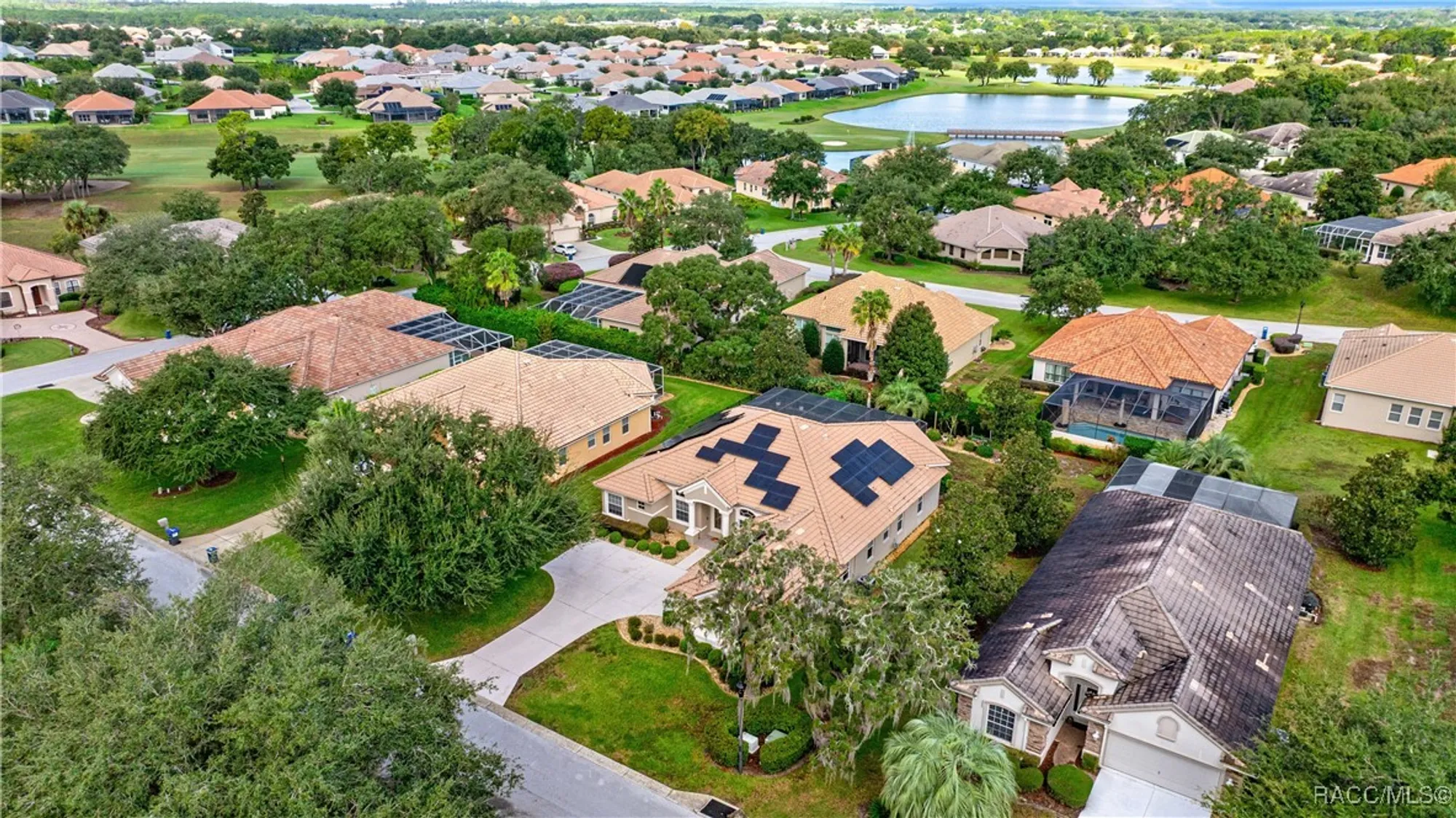 Property Slideshow image 69 of 91 | 1045 w rollingwood ct, Hernando, FL, 34442