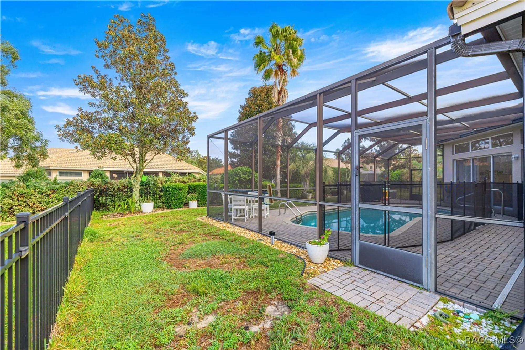 Property Slideshow image 60 of 91 | 1045 w rollingwood ct, Hernando, FL, 34442