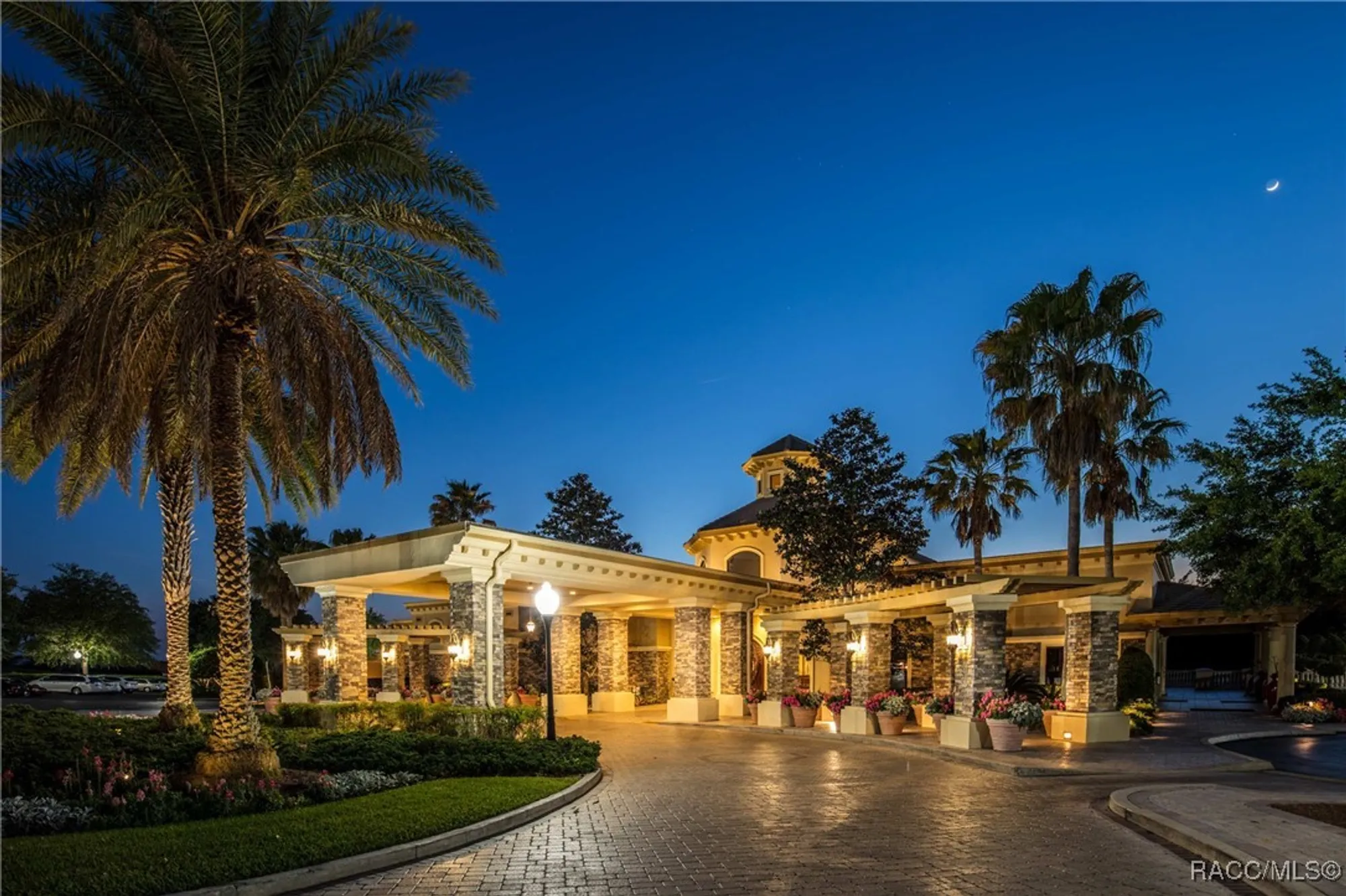 Property Slideshow image 74 of 91 | 1045 w rollingwood ct, Hernando, FL, 34442