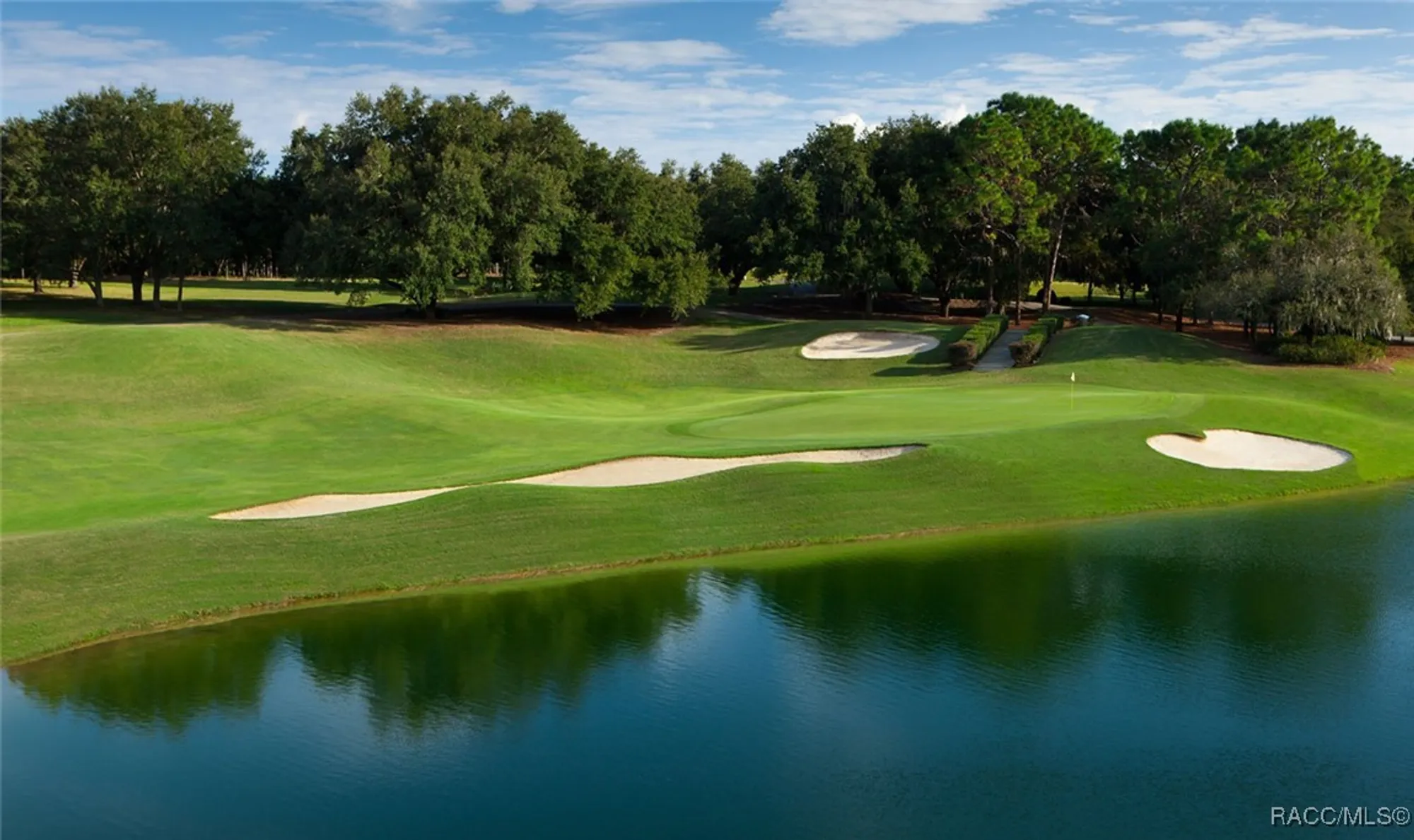 Property Slideshow image 75 of 91 | 1045 w rollingwood ct, Hernando, FL, 34442