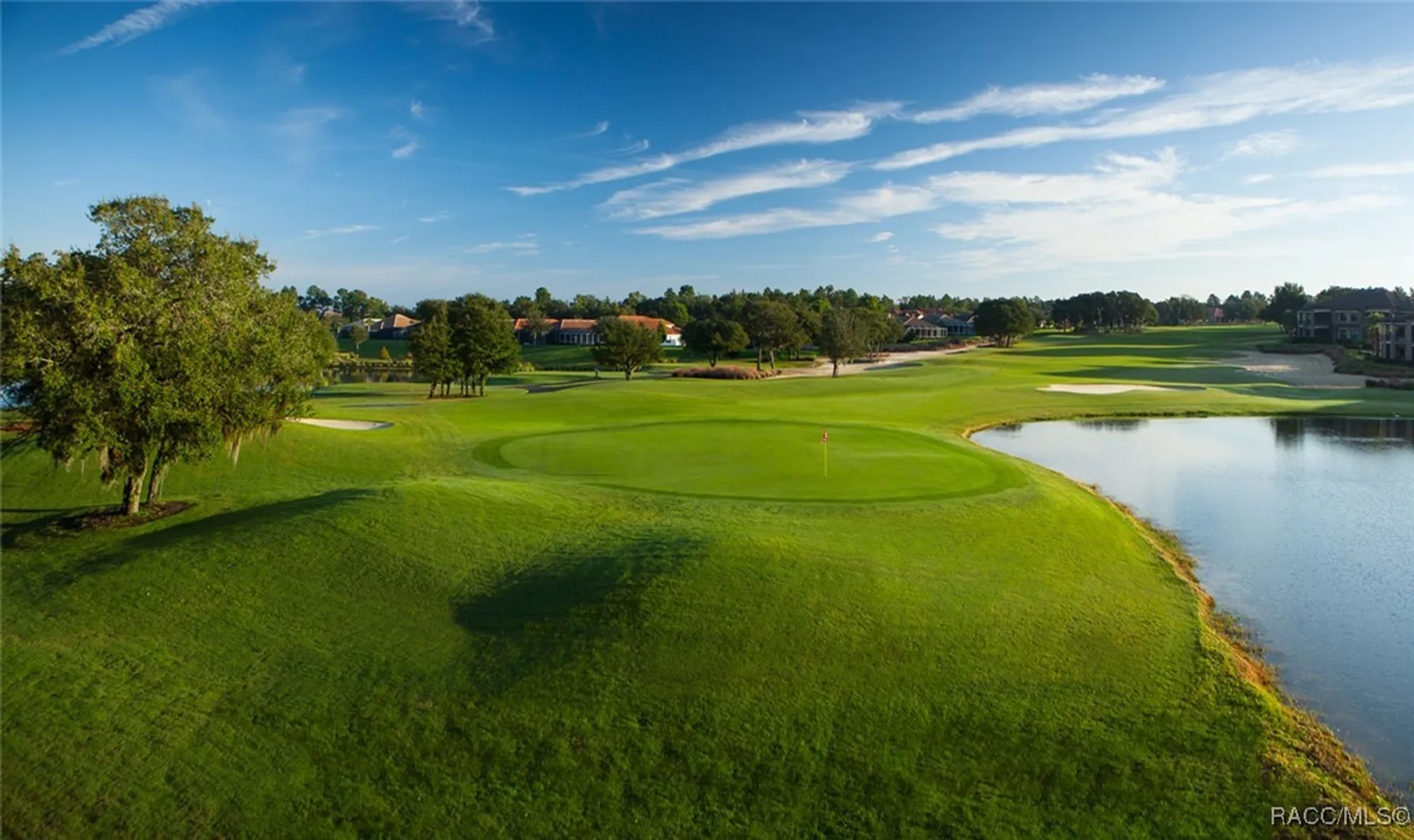 Property Slideshow image 76 of 91 | 1045 w rollingwood ct, Hernando, FL, 34442