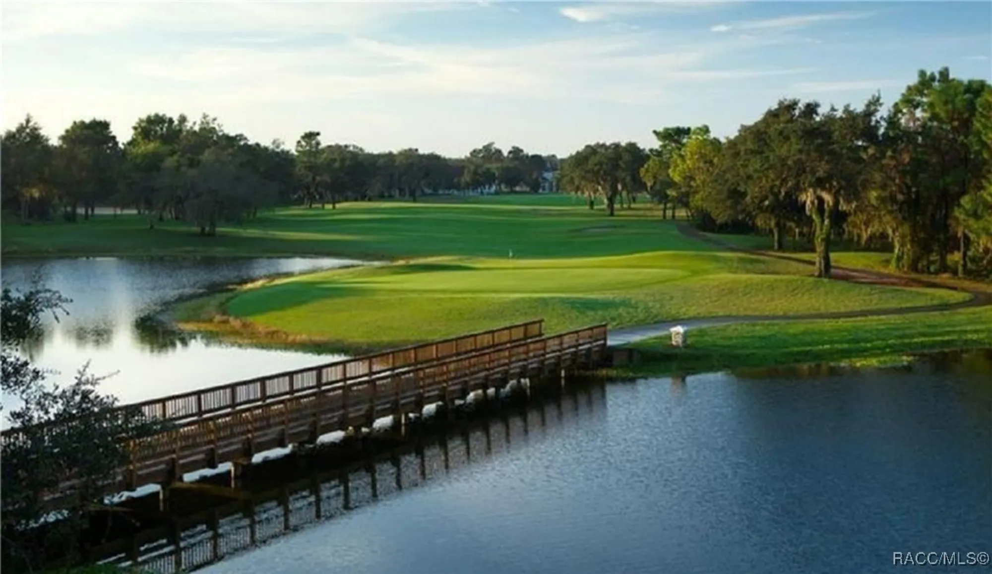 Property Slideshow image 77 of 91 | 1045 w rollingwood ct, Hernando, FL, 34442