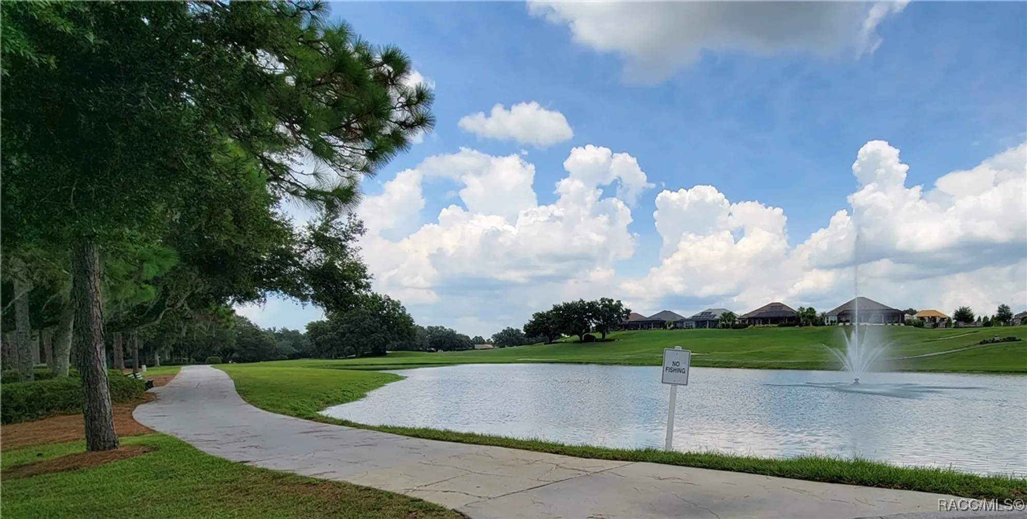 Property Slideshow image 73 of 91 | 1045 w rollingwood ct, Hernando, FL, 34442