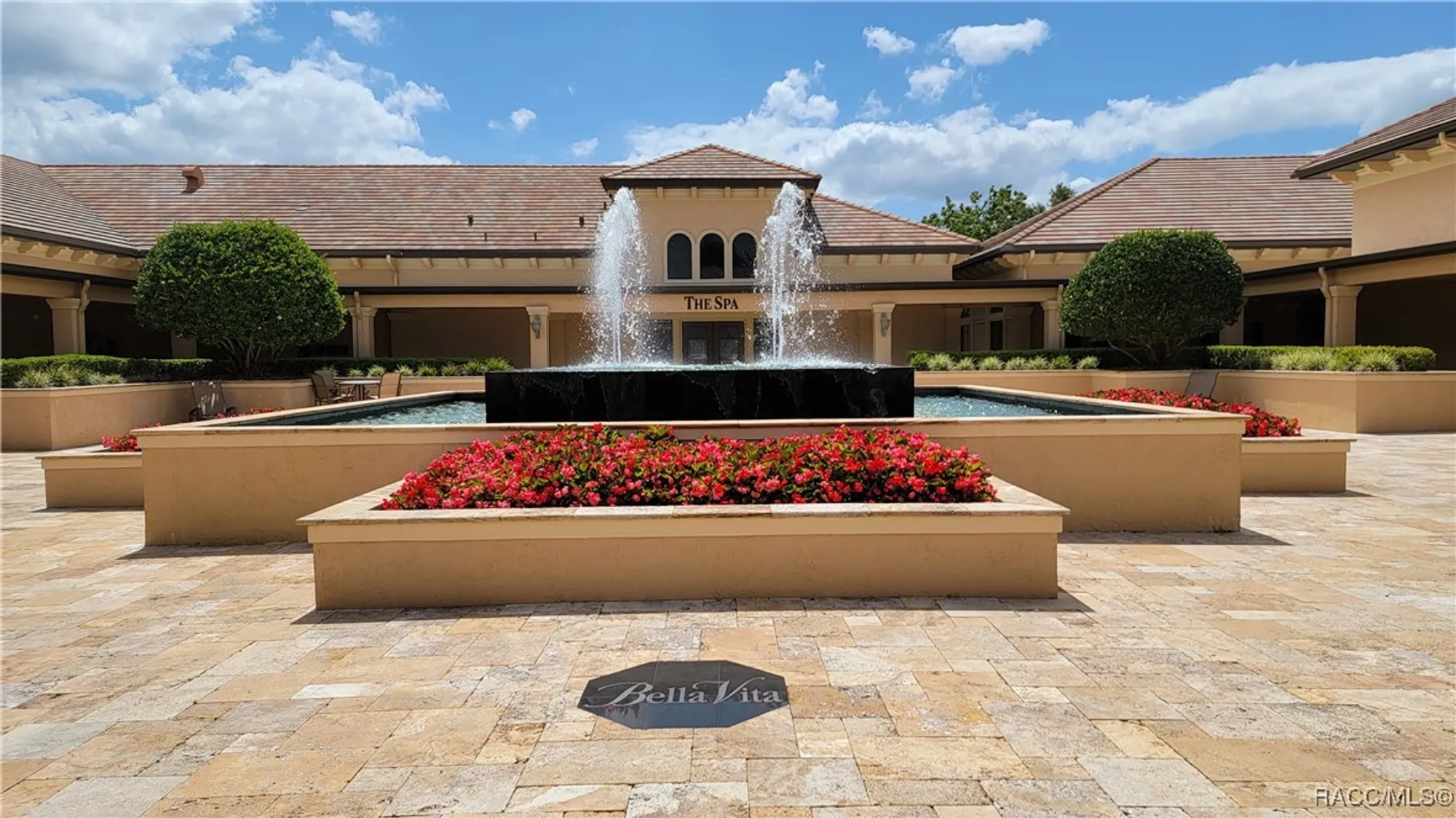 Property Slideshow image 85 of 91 | 1045 w rollingwood ct, Hernando, FL, 34442