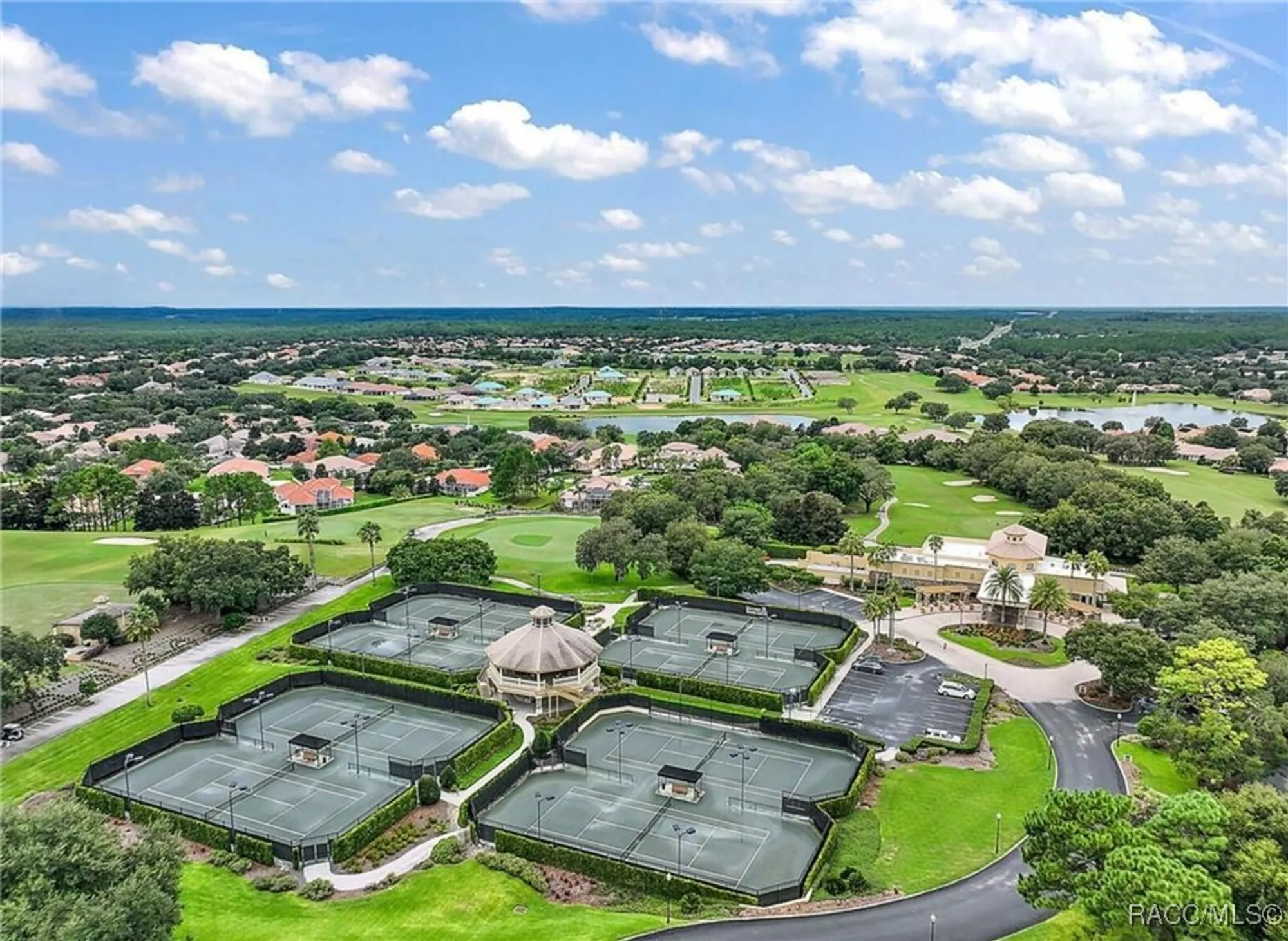 Property Slideshow image 80 of 91 | 1045 w rollingwood ct, Hernando, FL, 34442