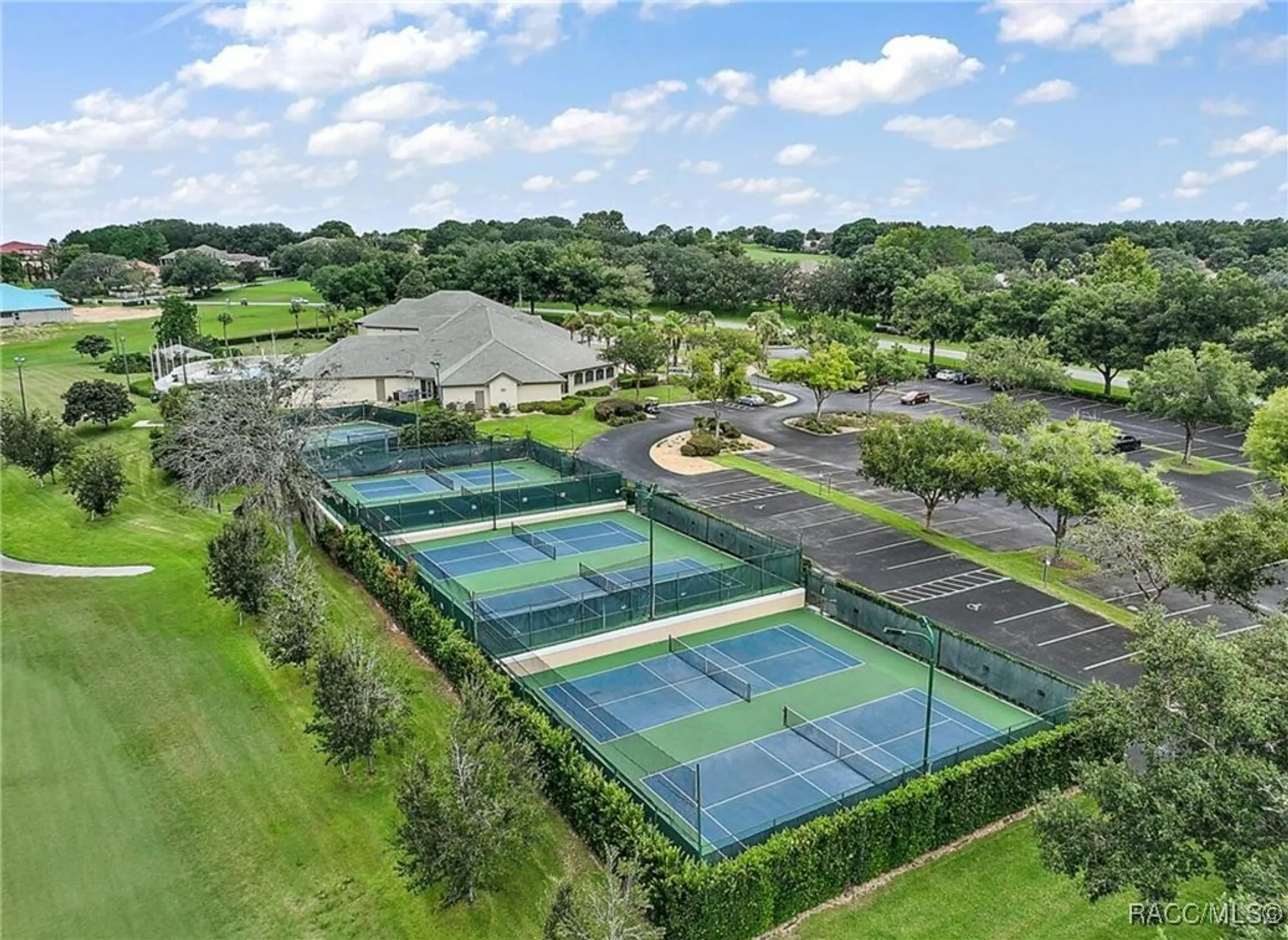 Property Slideshow image 83 of 91 | 1045 w rollingwood ct, Hernando, FL, 34442