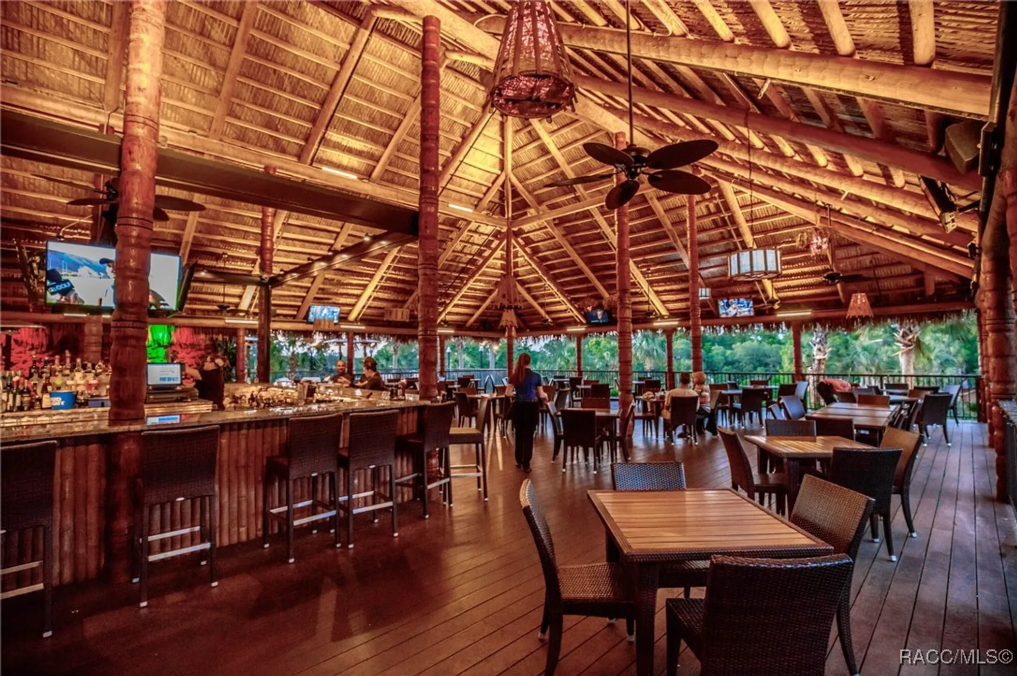 Property Slideshow image 90 of 91 | 1045 w rollingwood ct, Hernando, FL, 34442