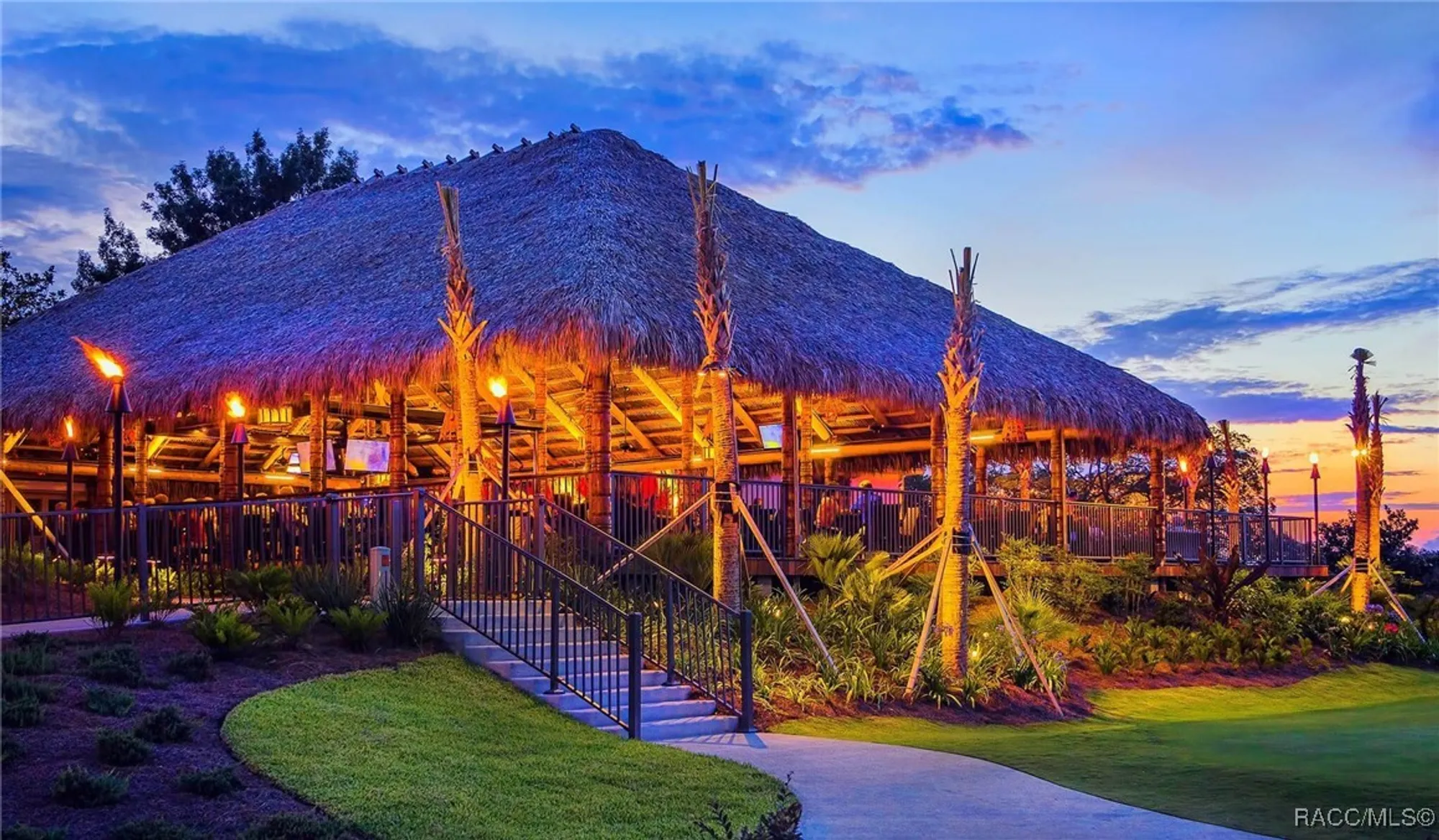 Property Slideshow image 91 of 91 | 1045 w rollingwood ct, Hernando, FL, 34442