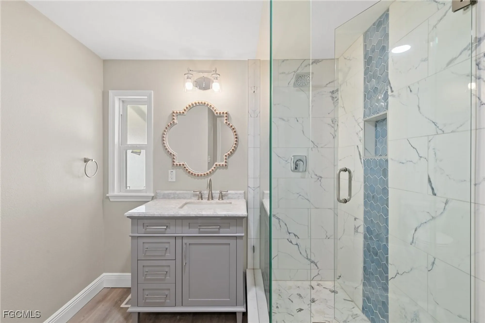 Property Slideshow image 24 of 28 | 57 san remo cir, Naples, FL, 34112