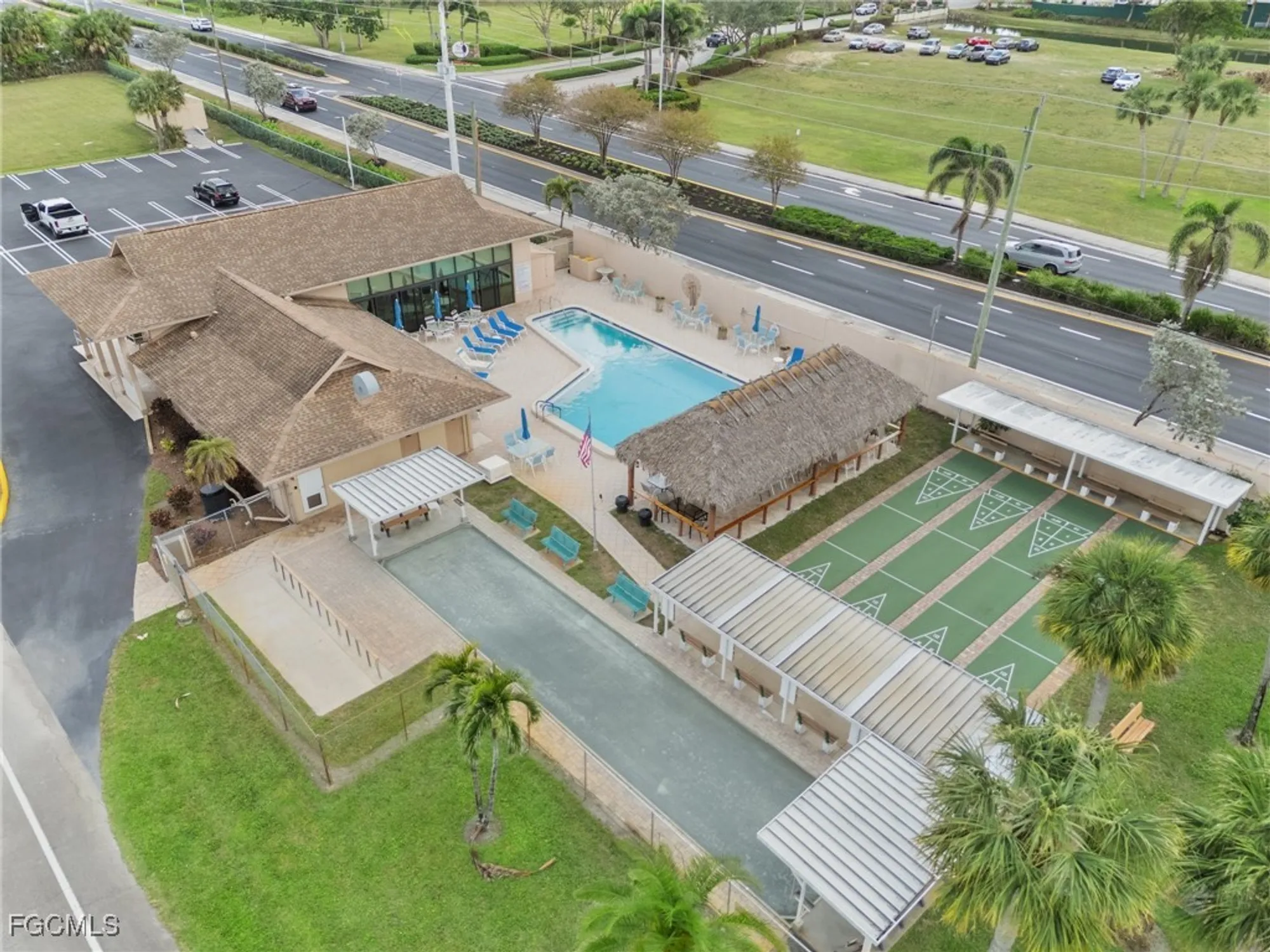 Property Slideshow image 27 of 28 | 57 san remo cir, Naples, FL, 34112