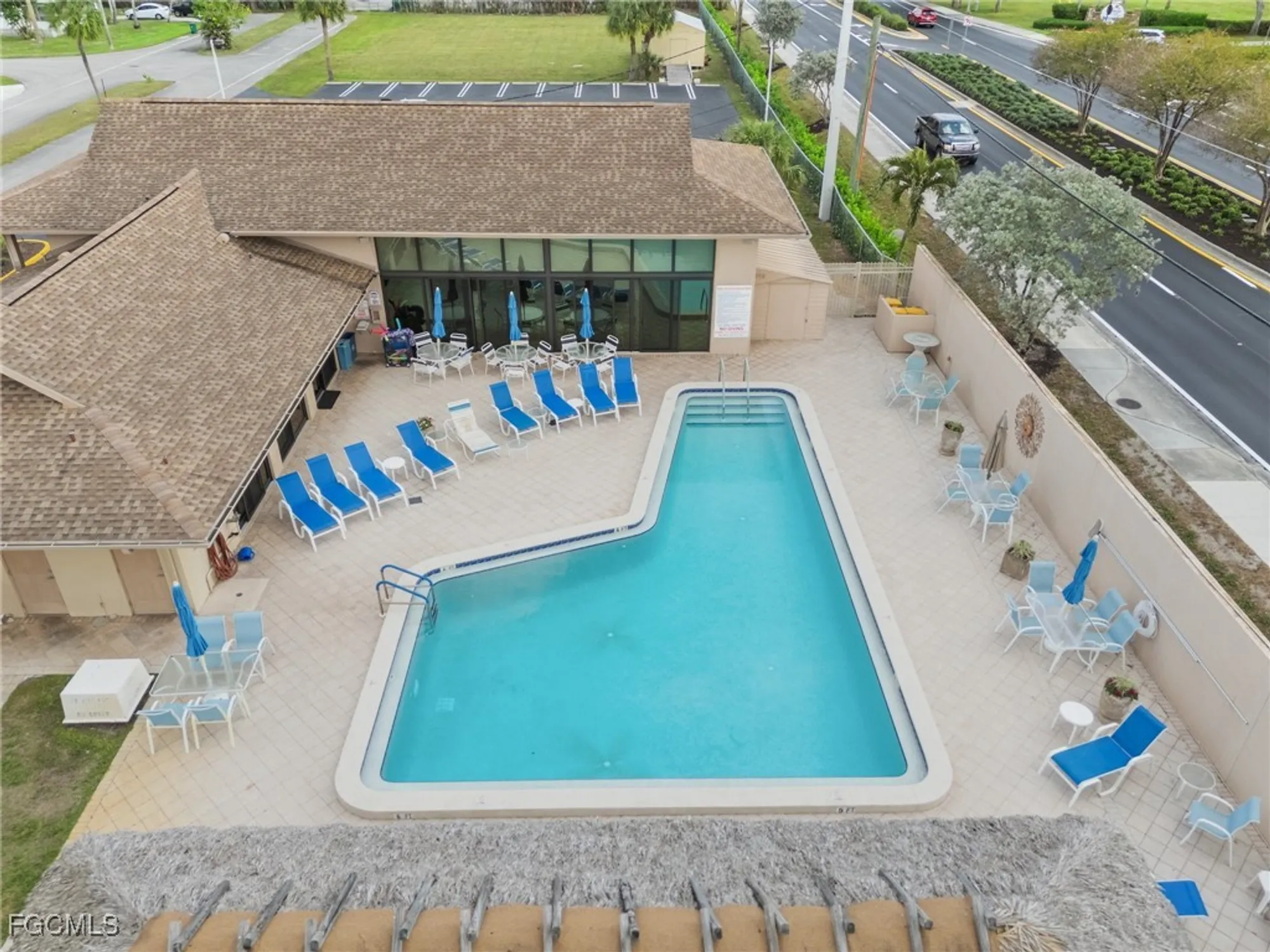 Property Slideshow image 28 of 28 | 57 san remo cir, Naples, FL, 34112